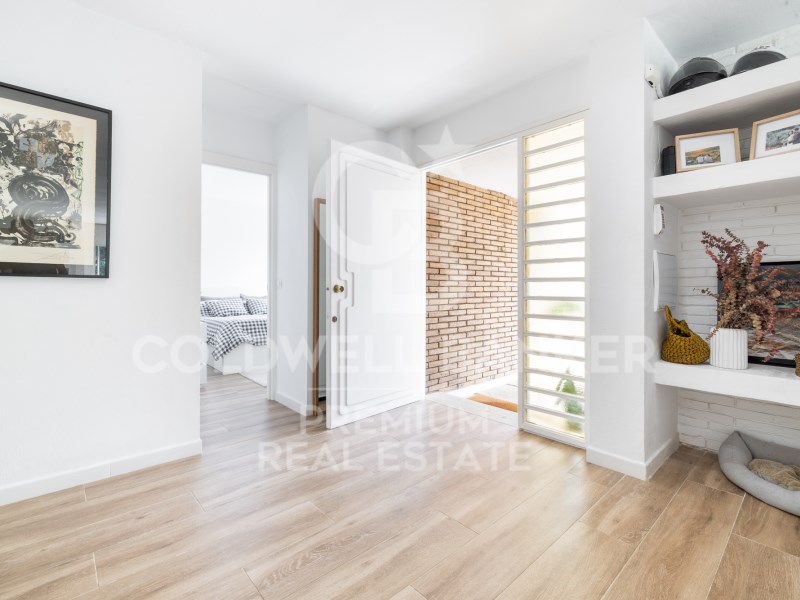 Cerdanyola del Vallès, Catalonia, ES, 4 Bedrooms Bedrooms, ,3 BathroomsBathrooms,Residential,For Sale,1856744