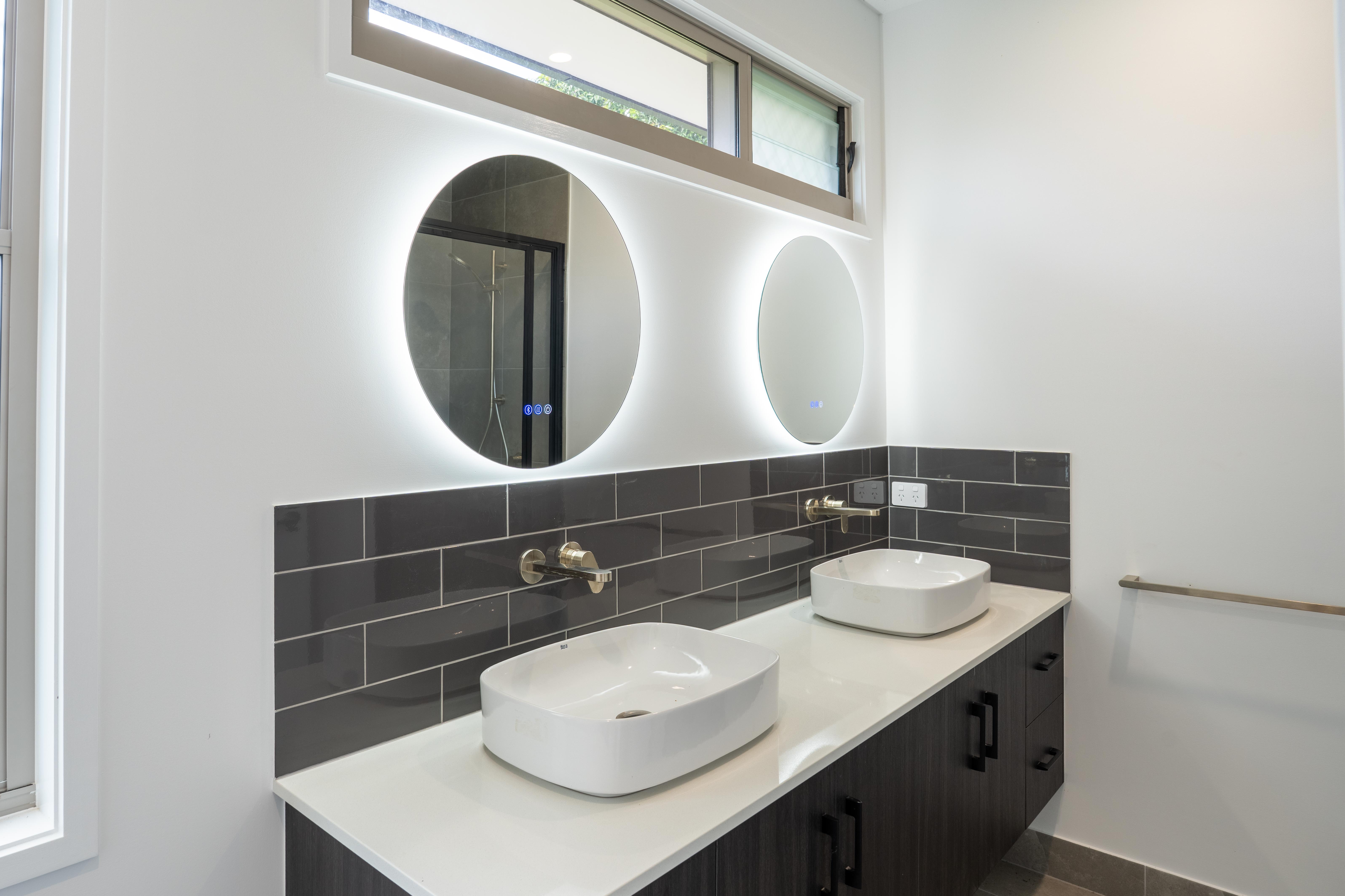  77A Windemere Drive, Strathdickie - 物件實景