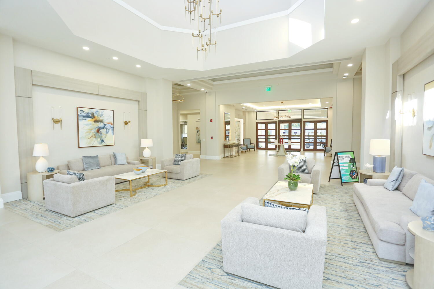 Boynton Beach, Florida, 33437, United States, 4 Bedrooms Bedrooms, ,3 BathroomsBathrooms,Residential,For Sale,2013314