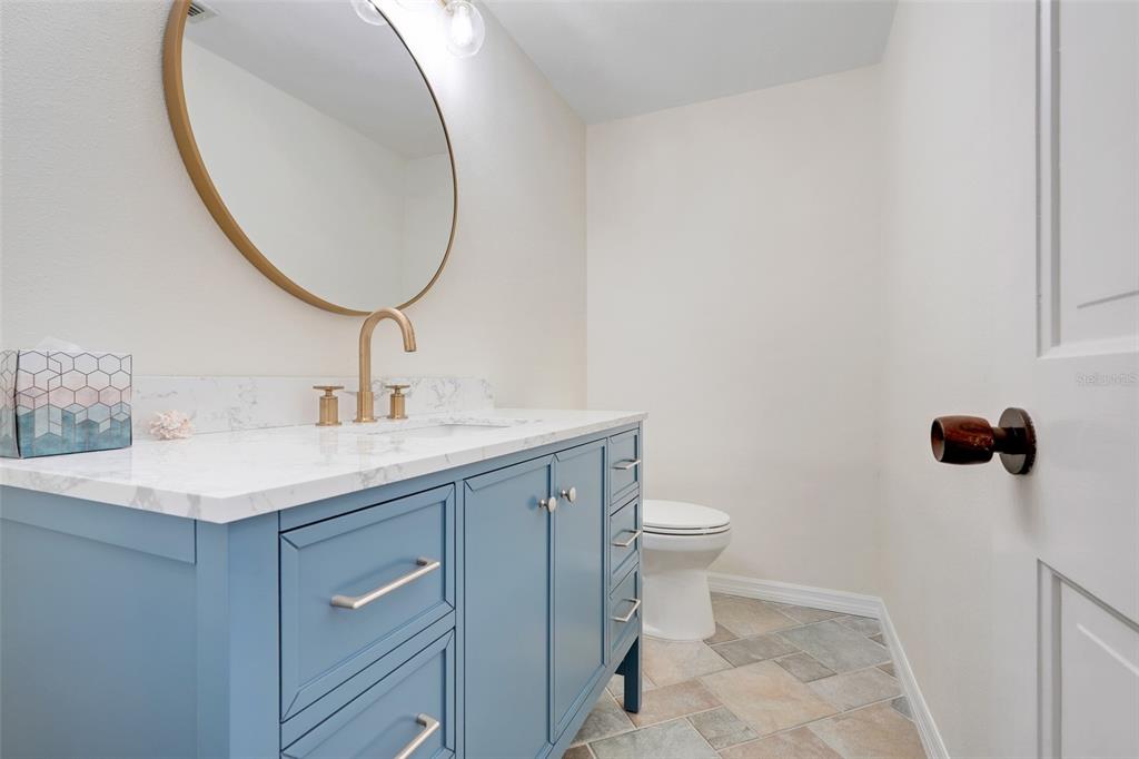 Belle Isle, Florida, 32812, United States, 4 Bedrooms Bedrooms, ,4 BathroomsBathrooms,Residential,For Sale,1795012