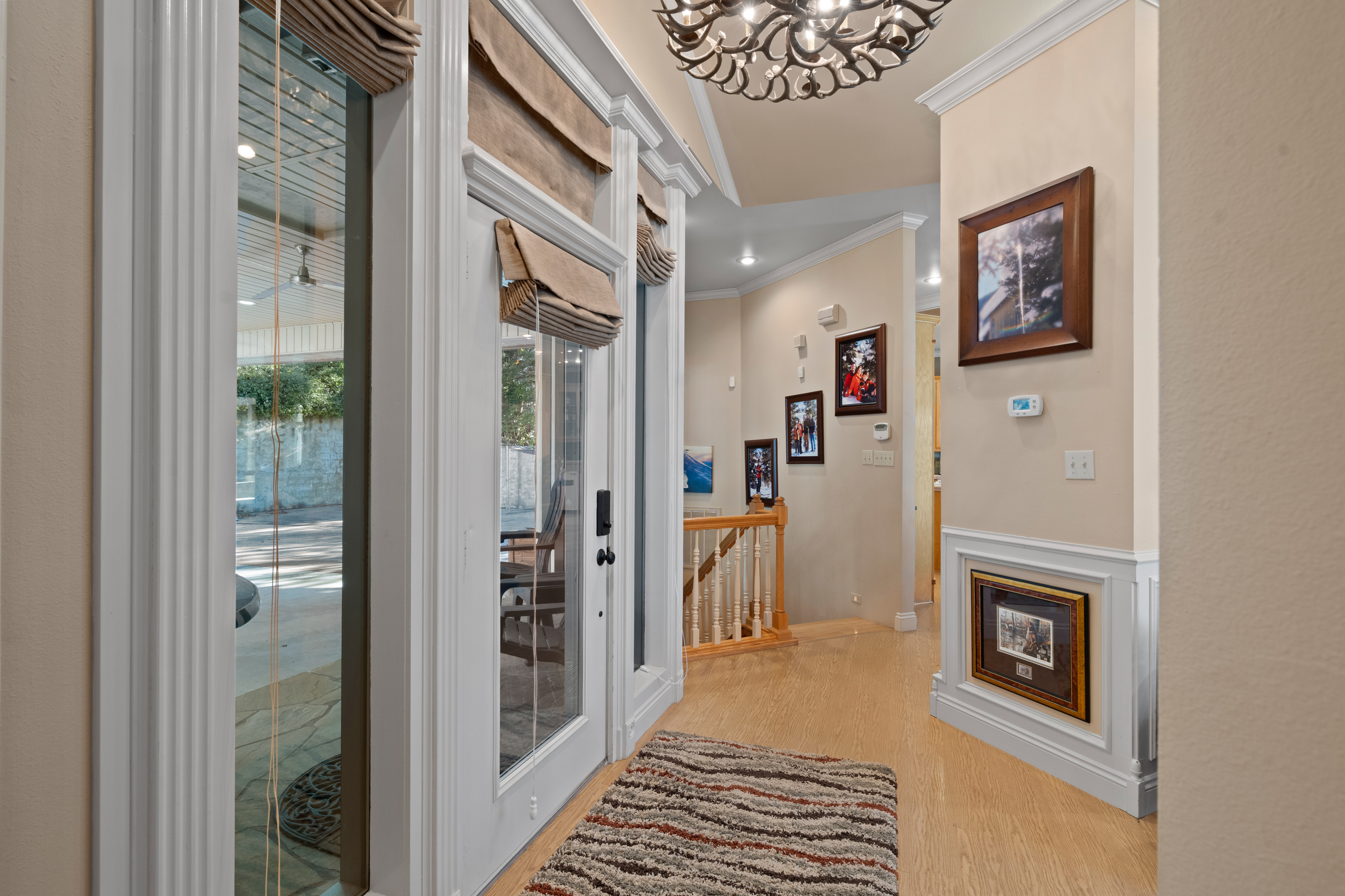 Kirby, Arkansas, 71950, United States, 4 Bedrooms Bedrooms, ,3 BathroomsBathrooms,Residential,For Sale,1986539