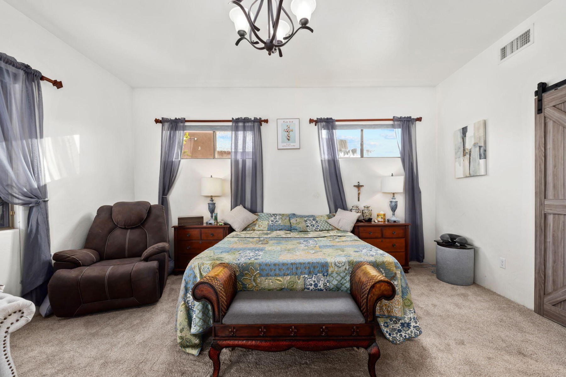  2943 W Encelia Court¦Tucson, AZ - 物件實景