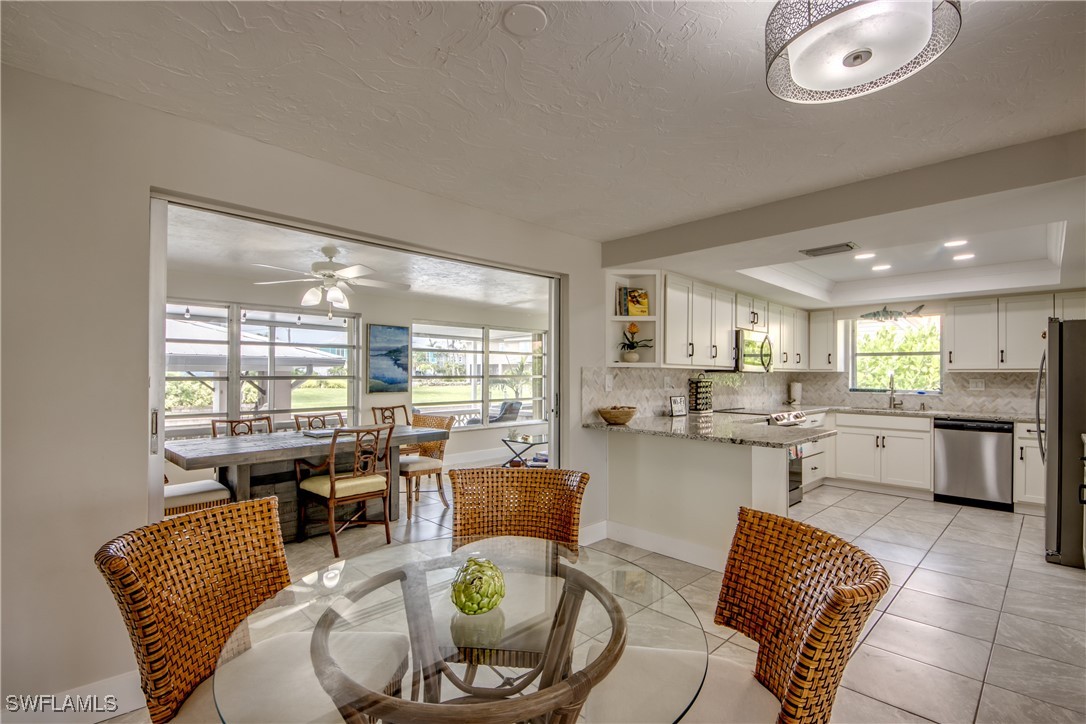 St James City, Florida, 33956, United States, 3 Bedrooms Bedrooms, ,2 BathroomsBathrooms,Residential,For Sale,1942698