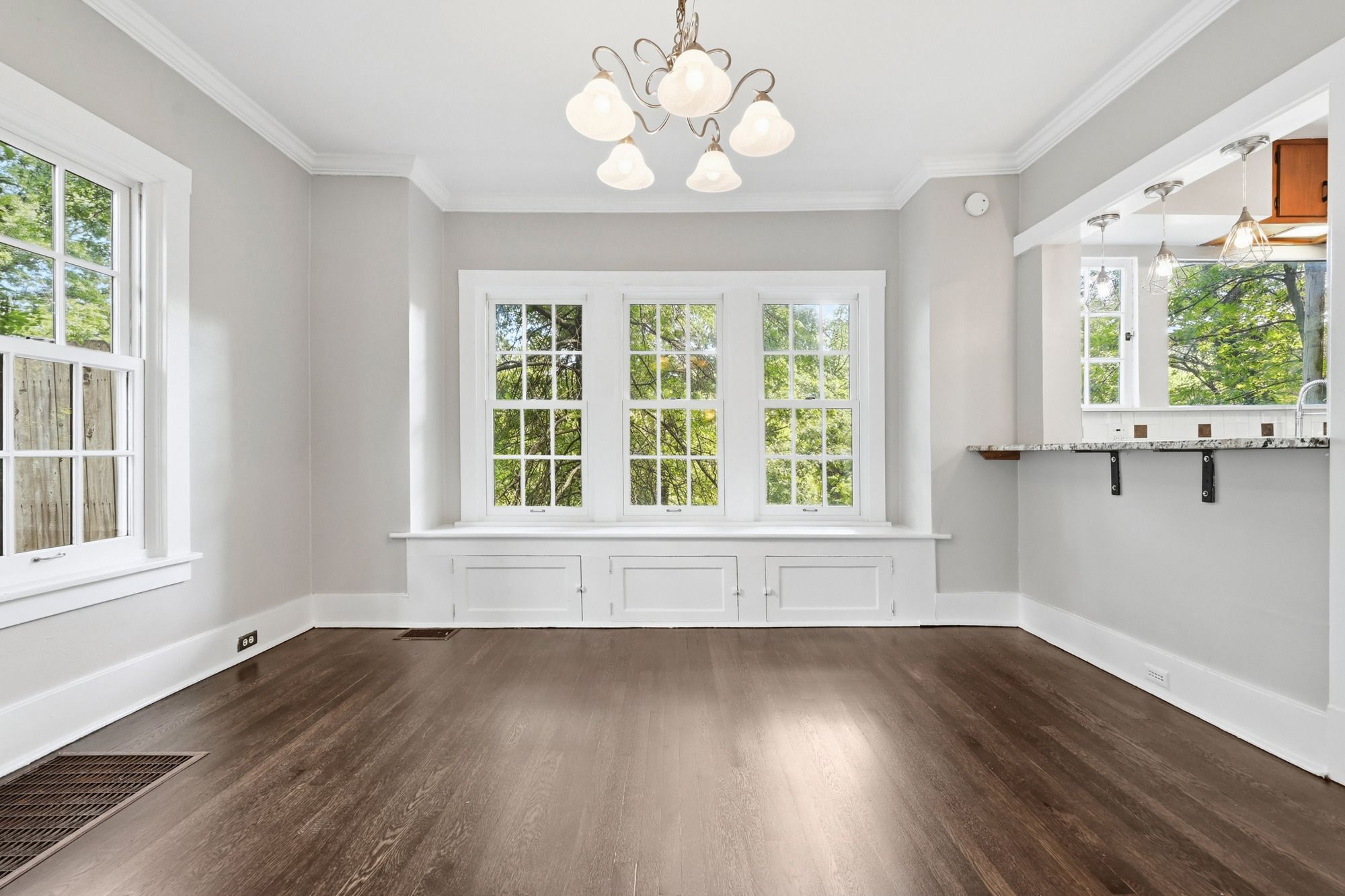  235 Oakview Avenue, Pittsburgh, PA 15218 - 物件實景
