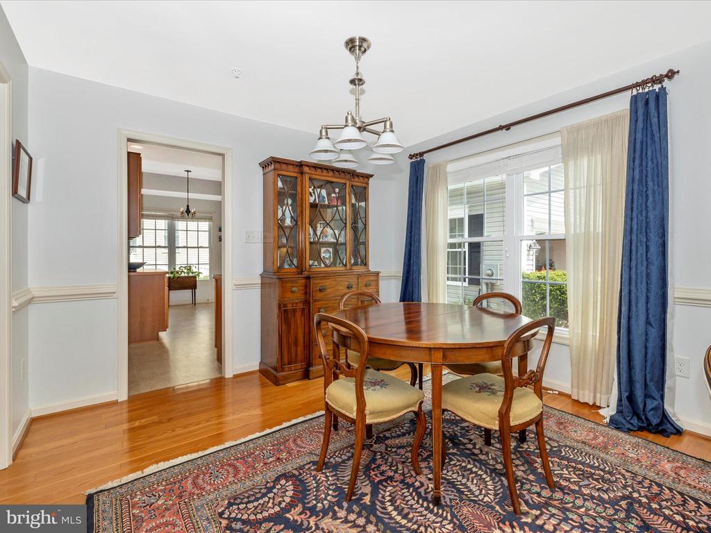 Middletown, Maryland, 21769, United States, 2 Bedrooms Bedrooms, ,3 BathroomsBathrooms,Residential,For Sale,1887633