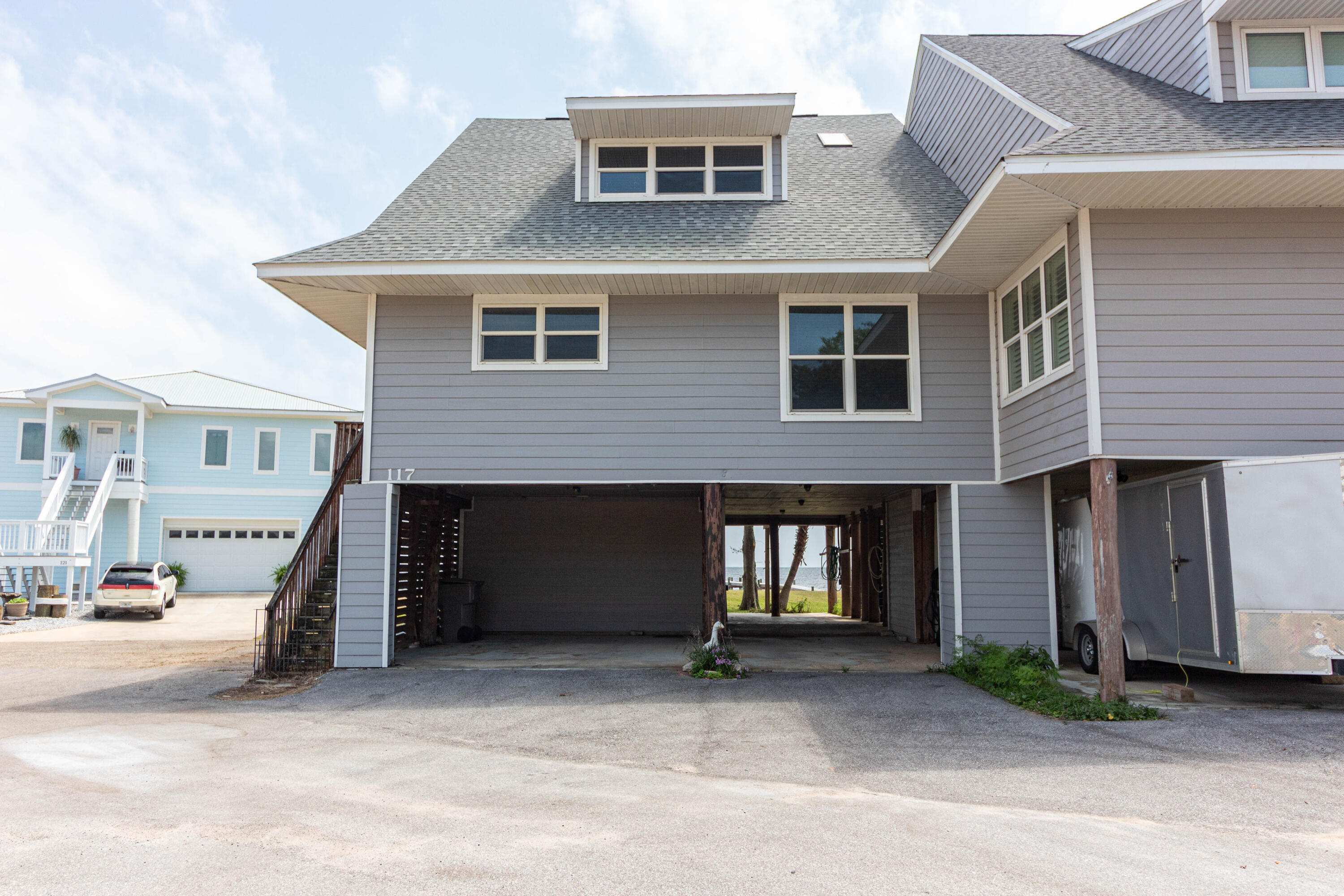 Pensacola, Florida, 32507, United States, 3 Bedrooms Bedrooms, ,2 BathroomsBathrooms,Residential,For Sale,1778047