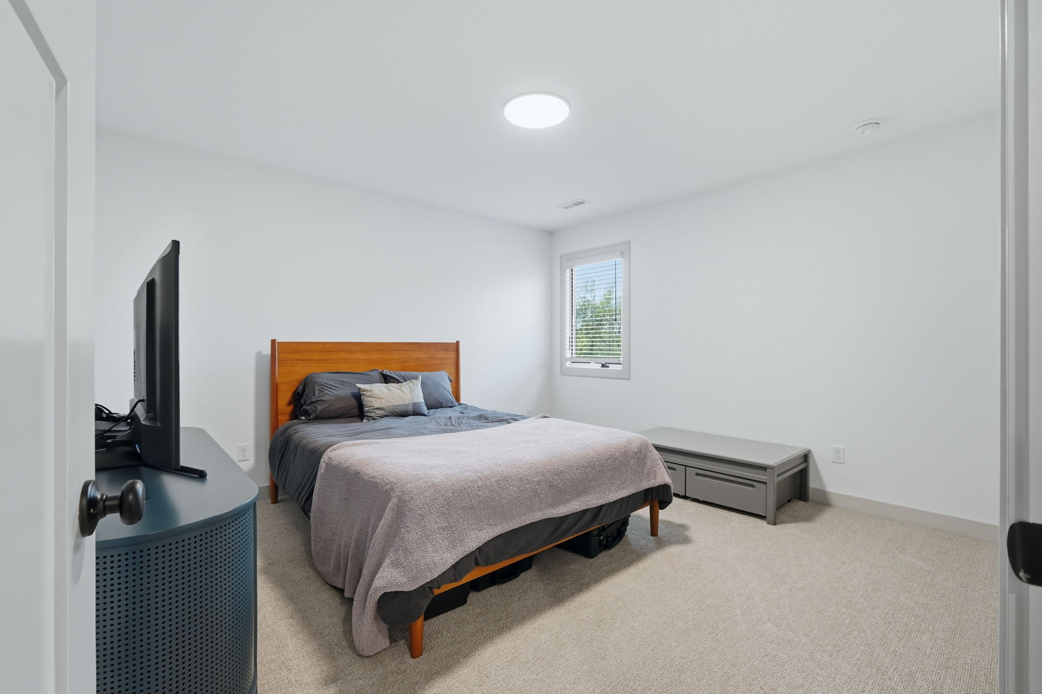  Like New Fort Wayne 4 Bedroom Home on Cul-de-Sac - 物件實景