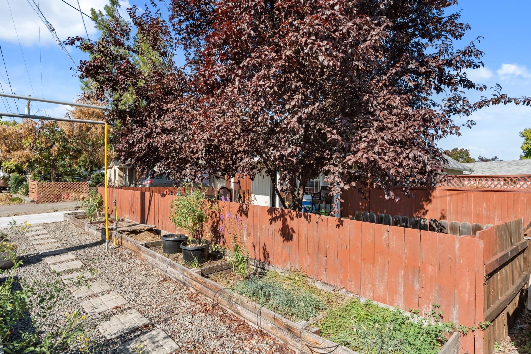  761 Hazel Street Central Point, OR 97502 - 物件實景