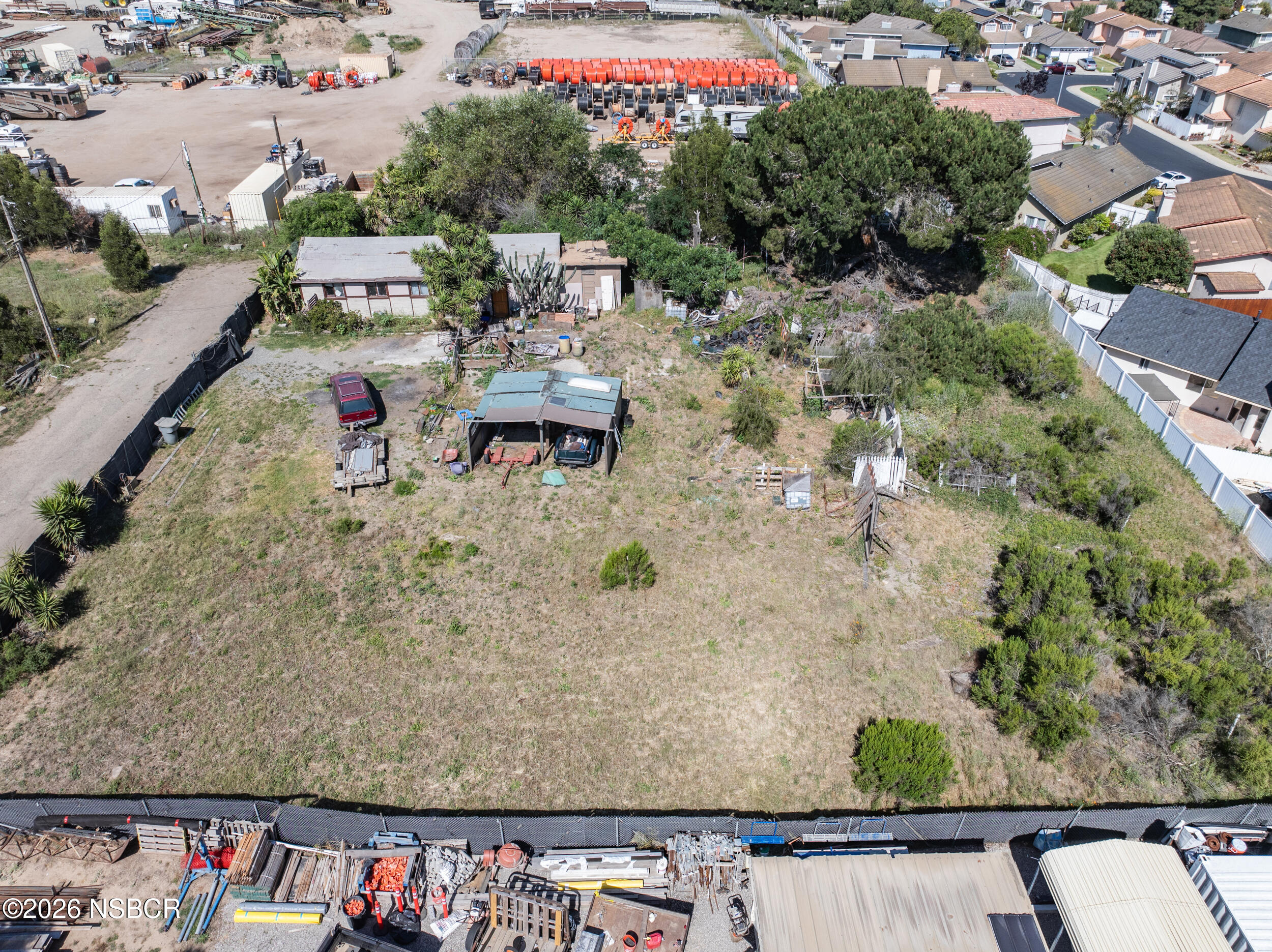 Santa Maria, California, 93458, United States, 1 Bedroom Bedrooms, ,1 BathroomBathrooms,Residential,For Sale,2011755