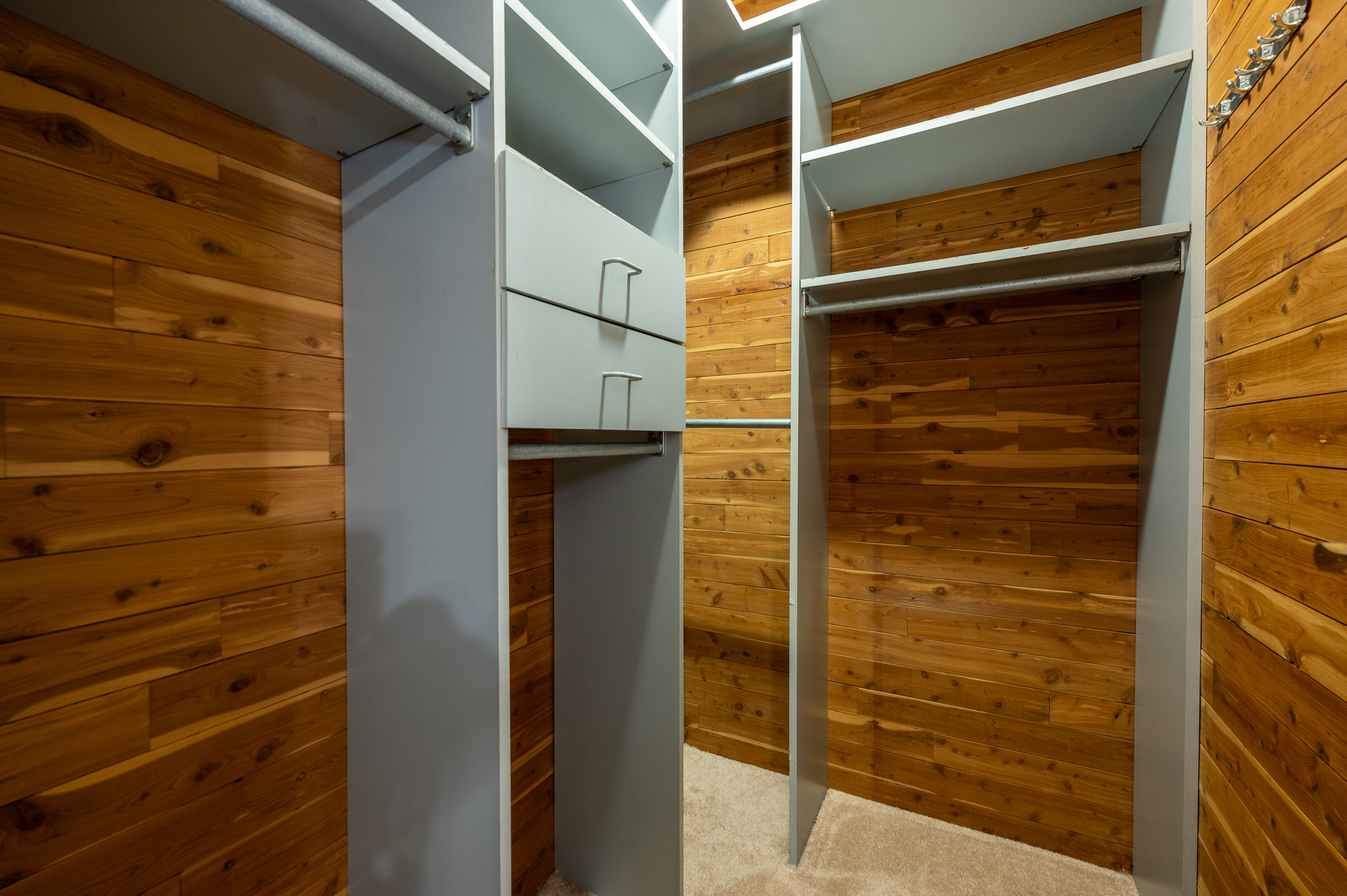  167 Maple Avenue, East Meadow, NY, 11554 - 物件實景