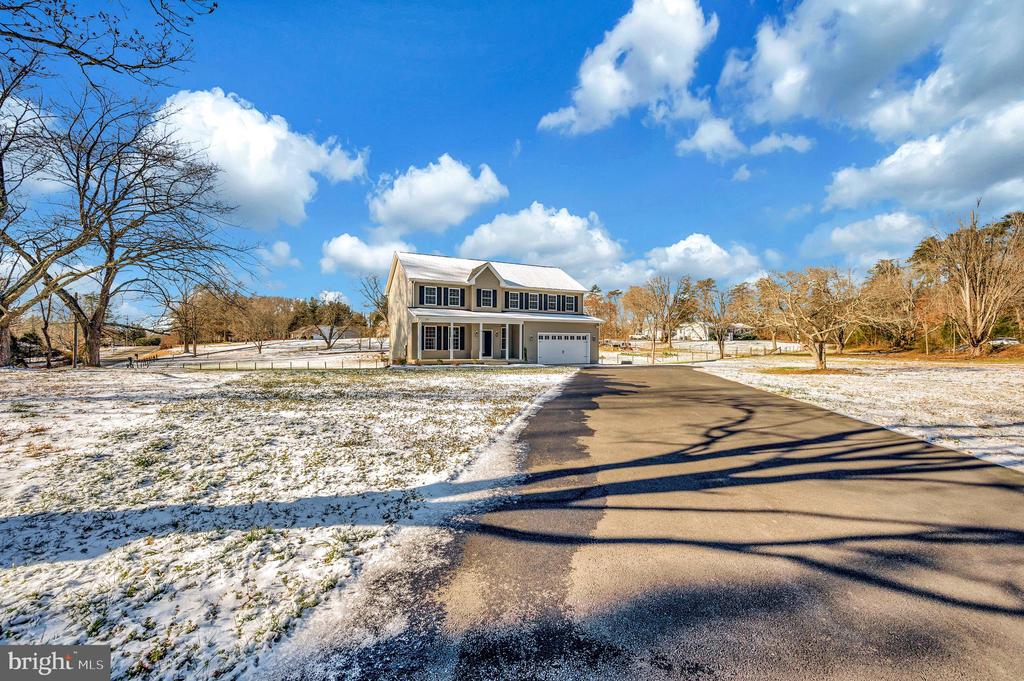 Stafford, Virginia, 22556, United States, 5 Bedrooms Bedrooms, ,4 BathroomsBathrooms,Residential,For Sale,2005720