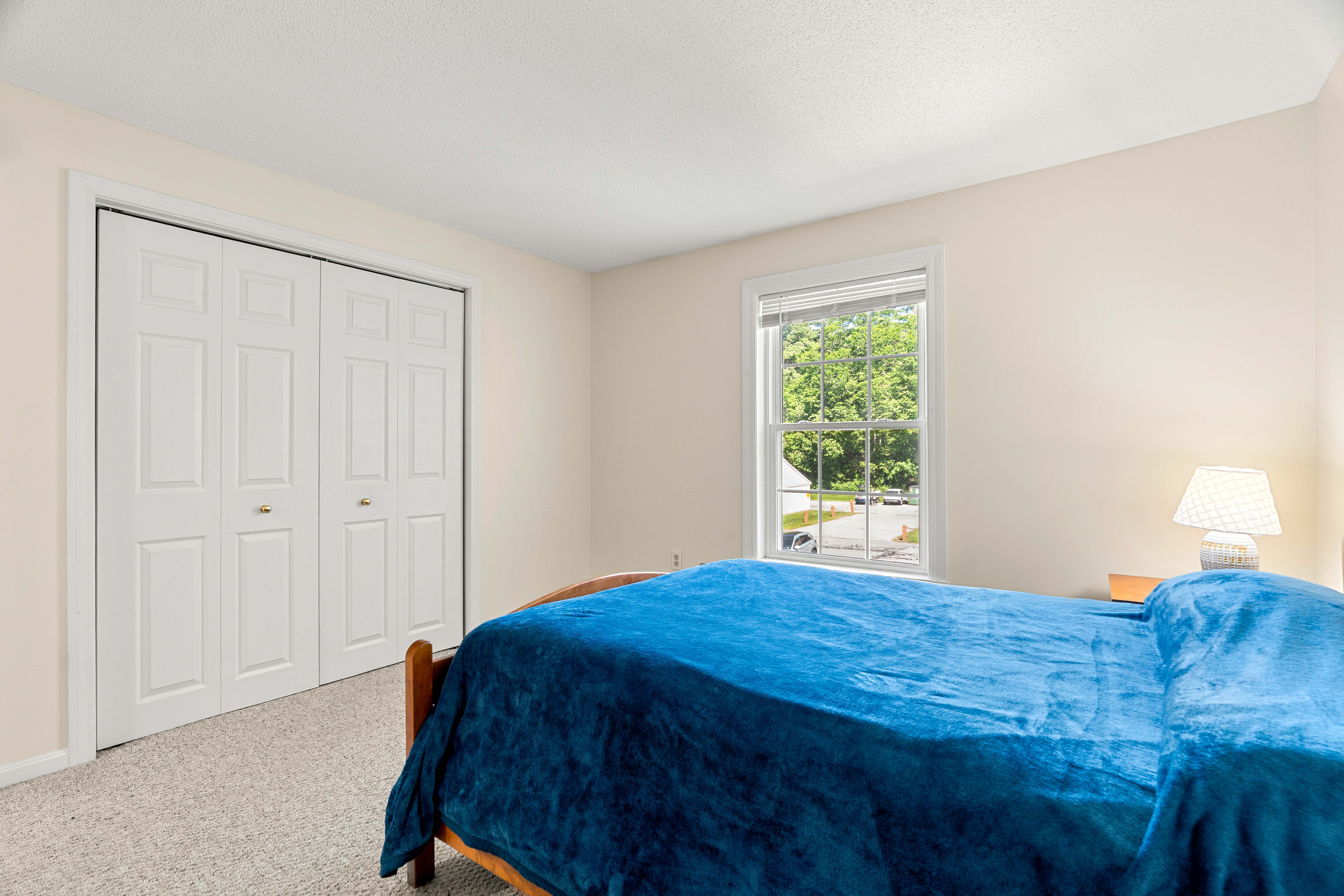  2009 White Cedar Boulevard, Portsmouth, NH 03801 - 物件實景