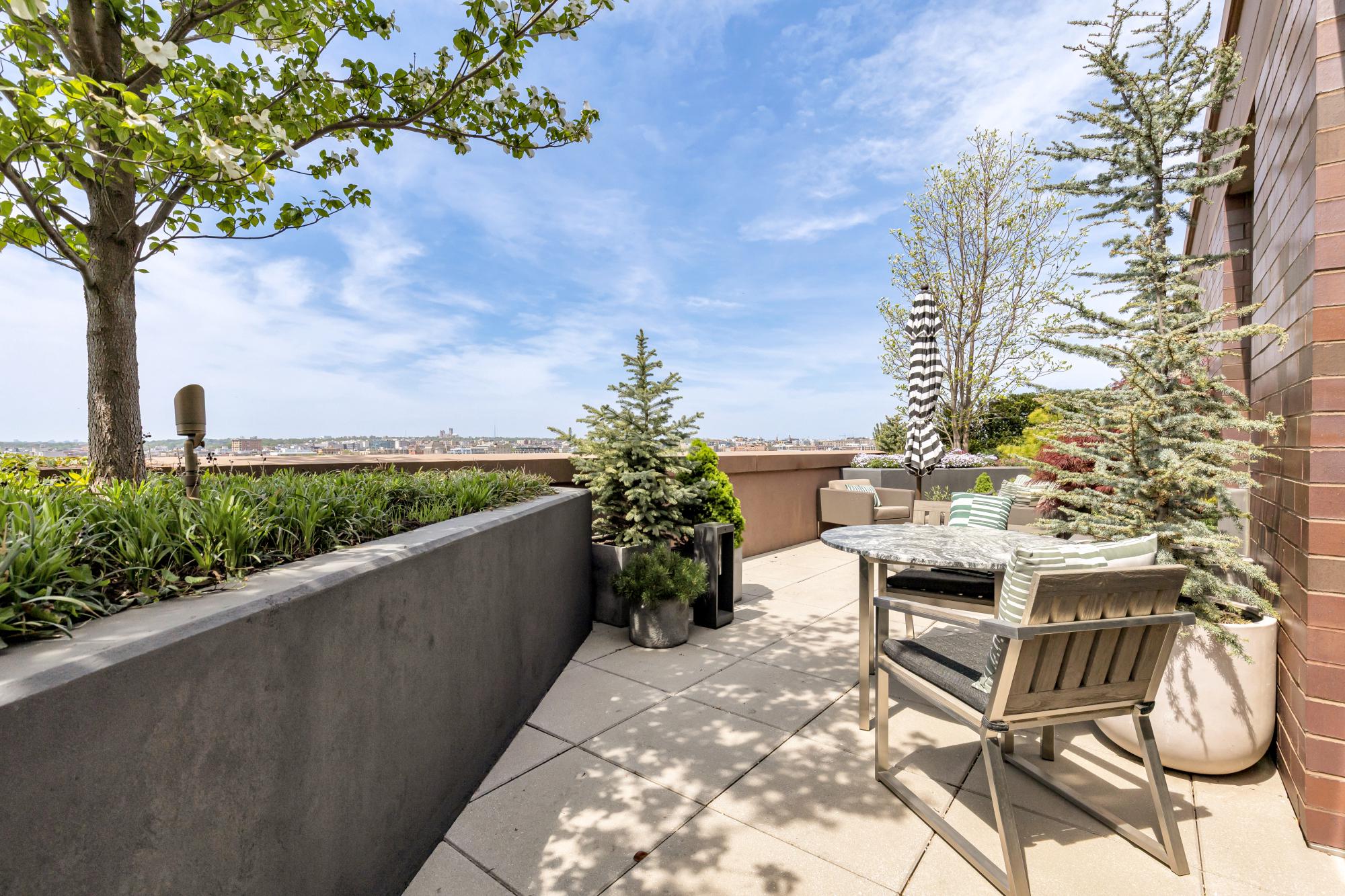  810 O Street NW, Washington, DC, 20001 - 物件實景