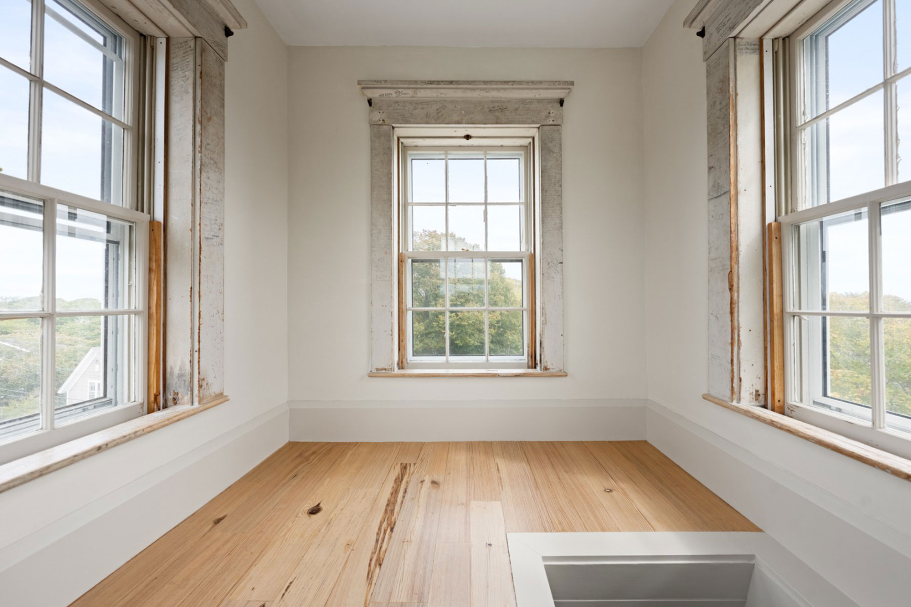  19 Pleasant Street, Nantucket, MA, 02554 - 物件實景
