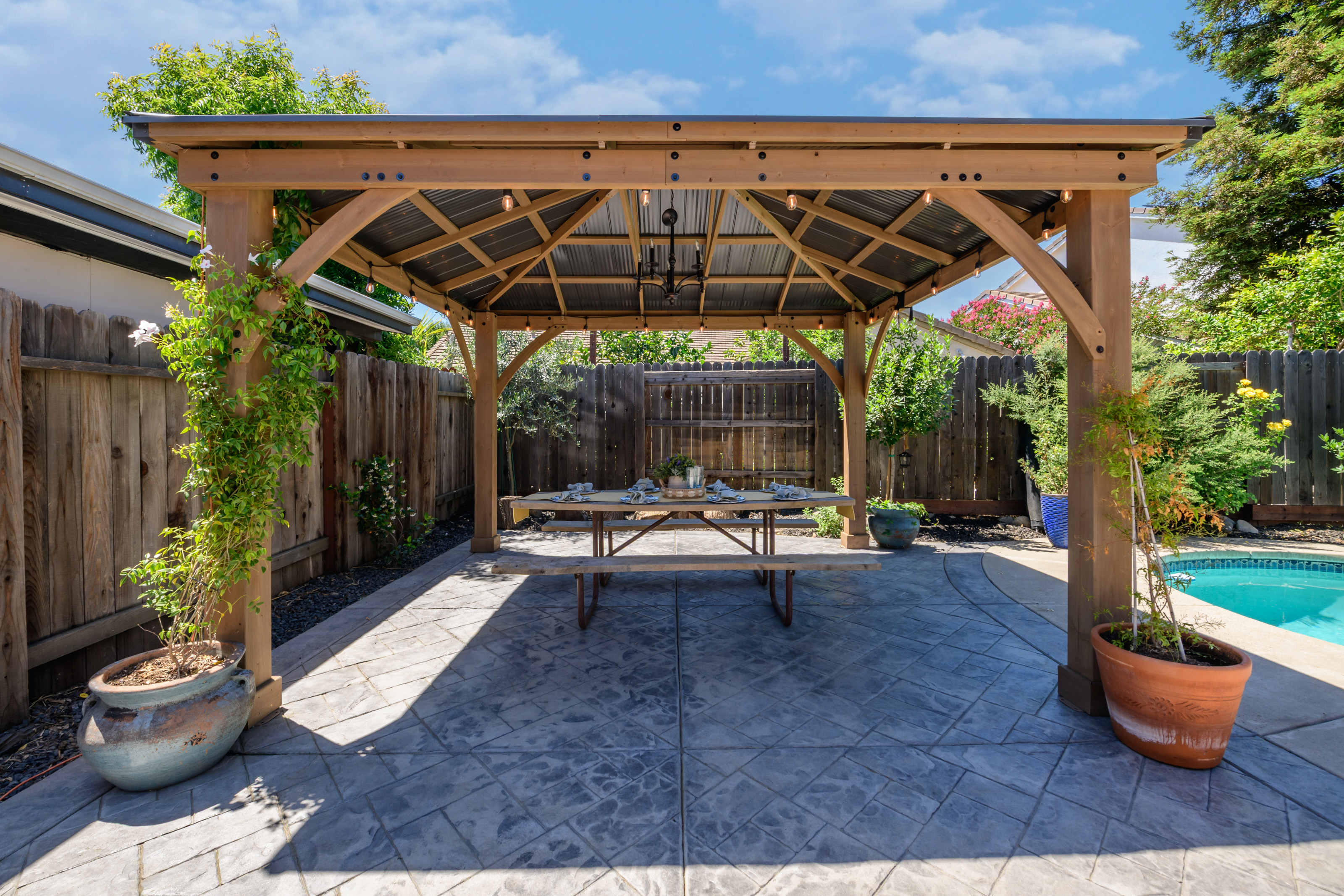  46 Epperson Court, Woodland, CA 95776 - 物件實景