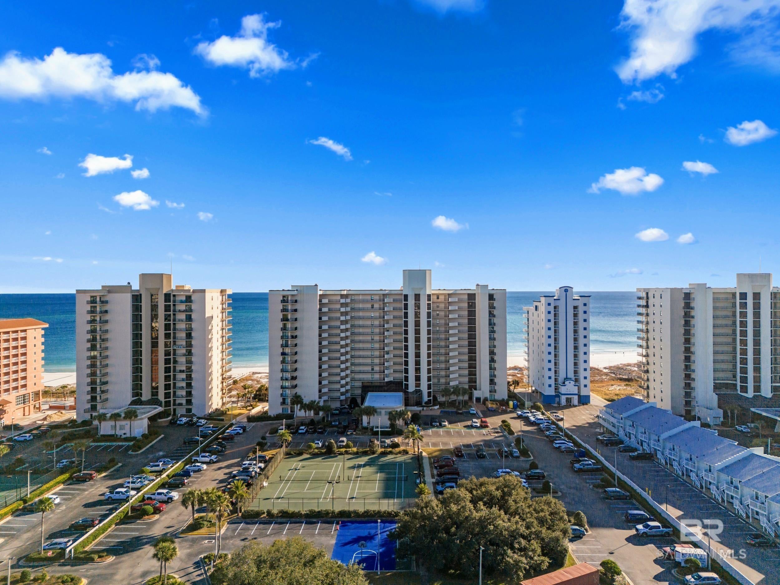Orange Beach, Alabama, 36561, United States, 3 Bedrooms Bedrooms, ,2 BathroomsBathrooms,Residential,For Sale,1691693