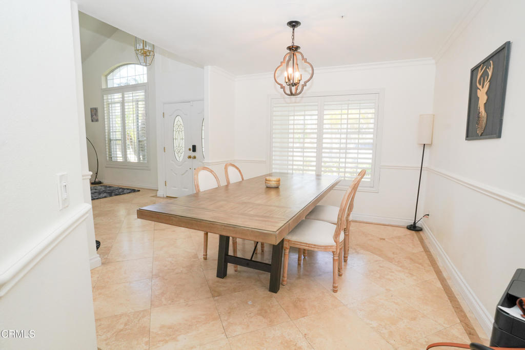 Oxnard, California, 93036, United States, 4 Bedrooms Bedrooms, ,3 BathroomsBathrooms,Residential,For Sale,1998707