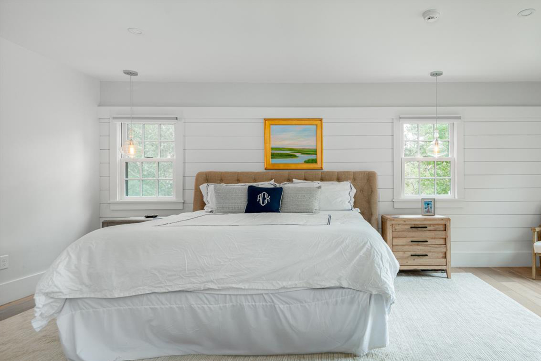  4 Millbrook Road, Nantucket, MA, 02554 - 物件實景