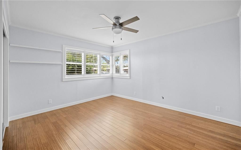 Corpus Christi, Texas, 78411, United States, 4 Bedrooms Bedrooms, ,3 BathroomsBathrooms,Residential,For Sale,1903514