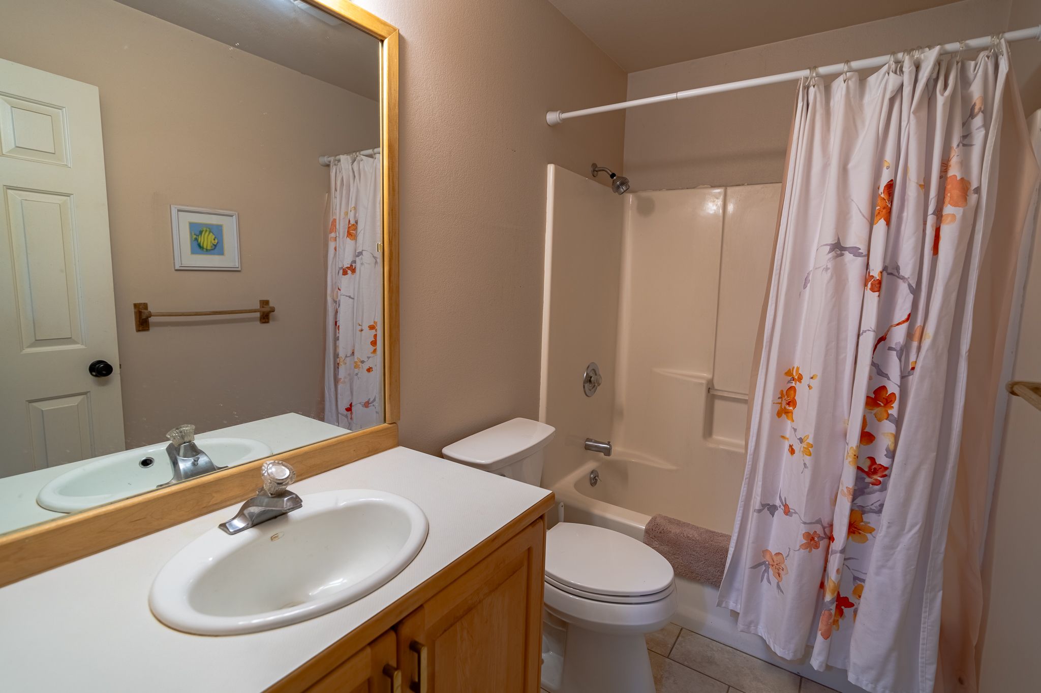 Helena, Montana, 59601, United States, 4 Bedrooms Bedrooms, ,4 BathroomsBathrooms,Residential,For Sale,1984515