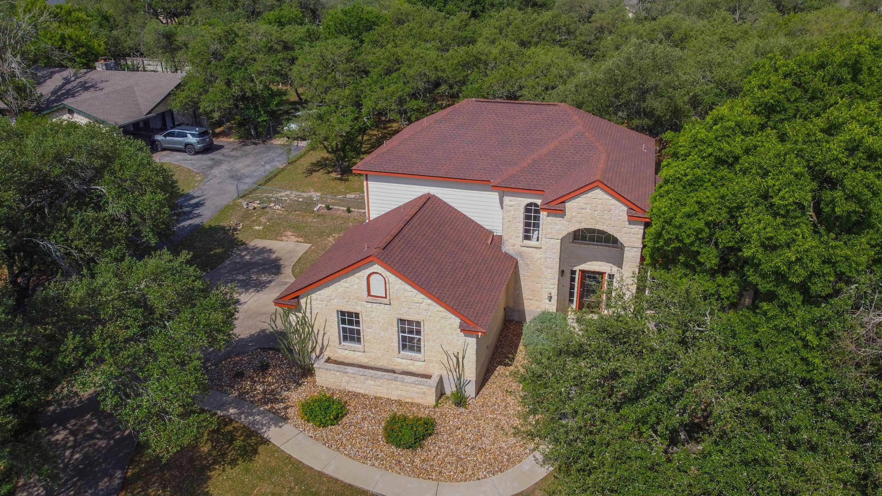 Dripping Springs, Texas, 78620, United States, 3 Bedrooms Bedrooms, ,3 BathroomsBathrooms,Residential,For Sale,1838003