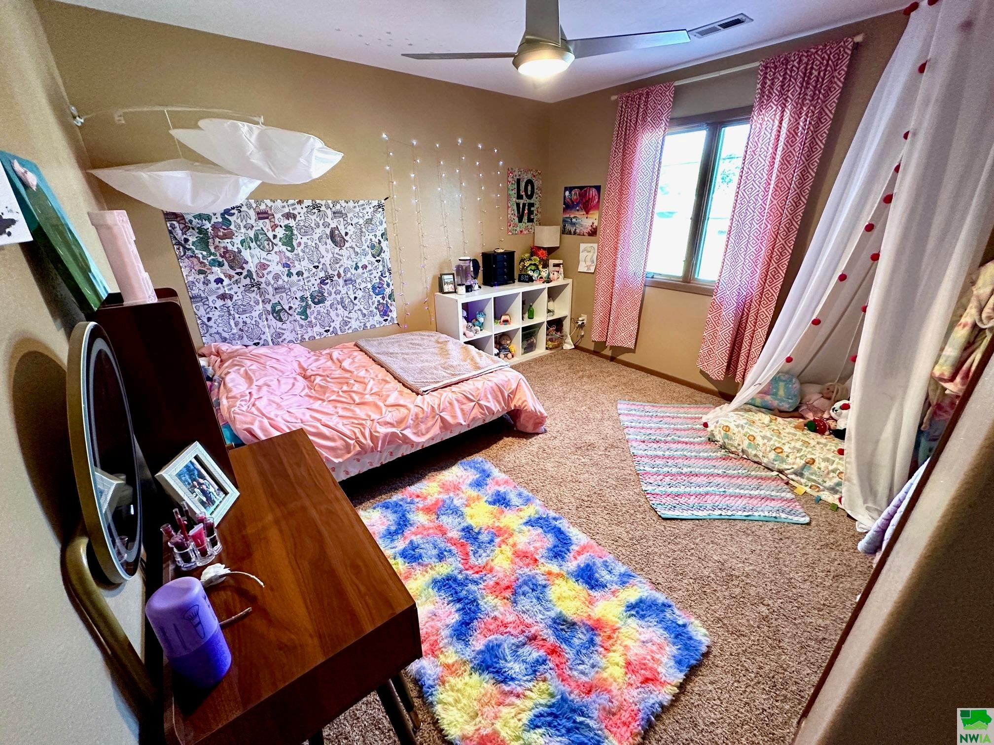 McCook Lake, South Dakota, 57049, United States, 5 Bedrooms Bedrooms, ,3 BathroomsBathrooms,Residential,For Sale,1980281