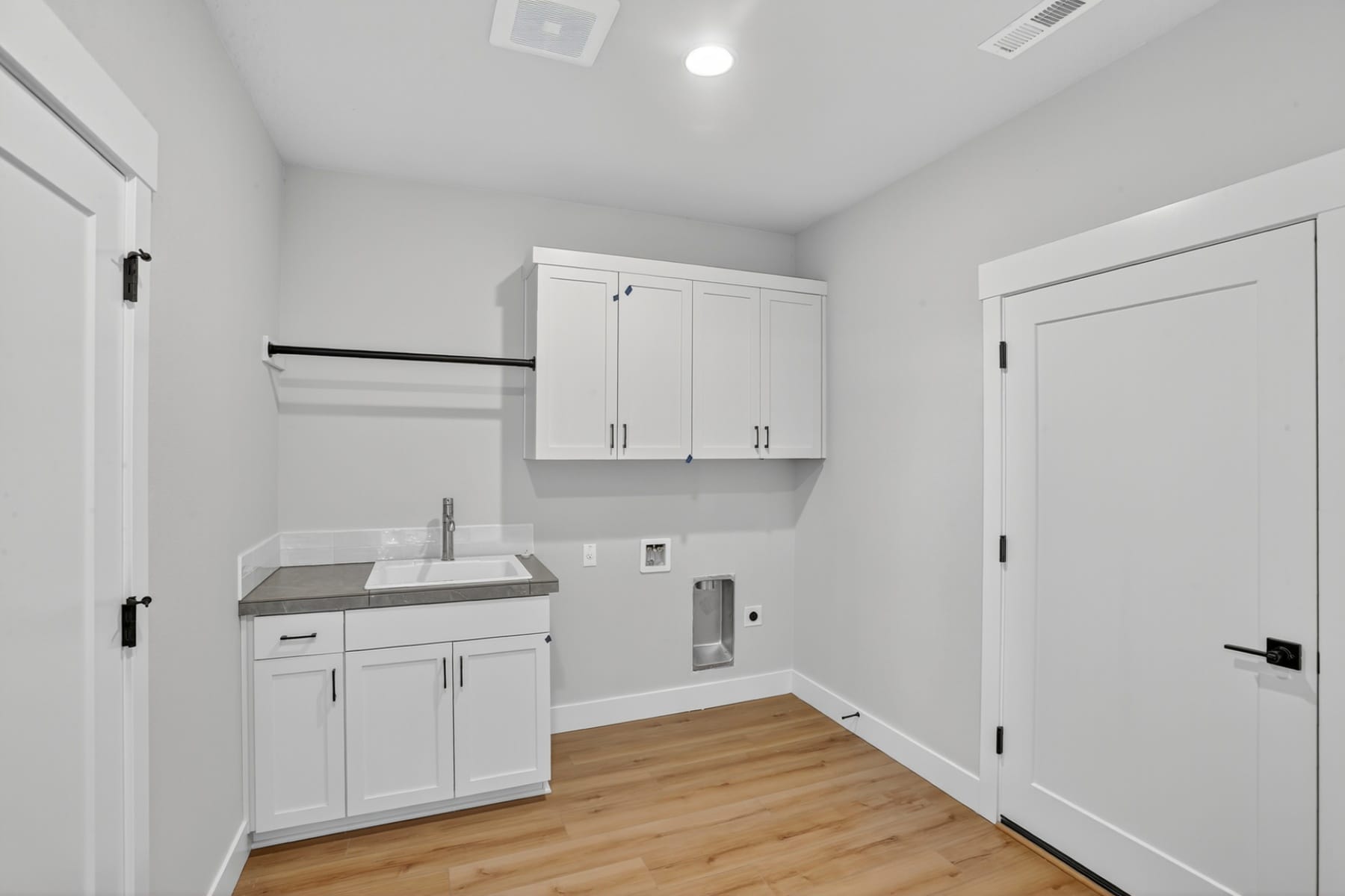  12188 SW Autumnview ST Tigard, OR 97224 - 物件實景