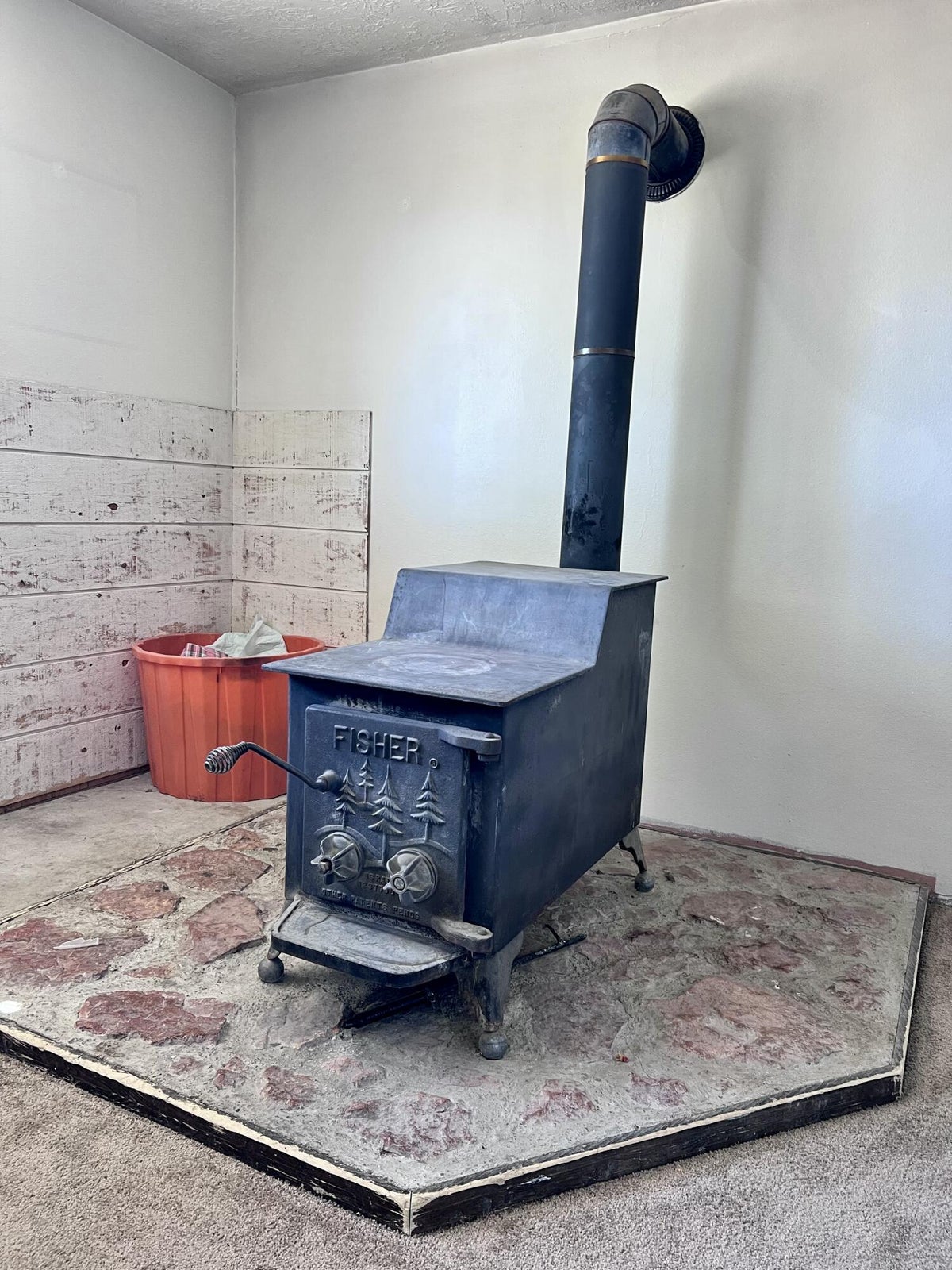 Greenville, Utah, 84731, United States, 5 Bedrooms Bedrooms, ,2 BathroomsBathrooms,Residential,For Sale,1978294