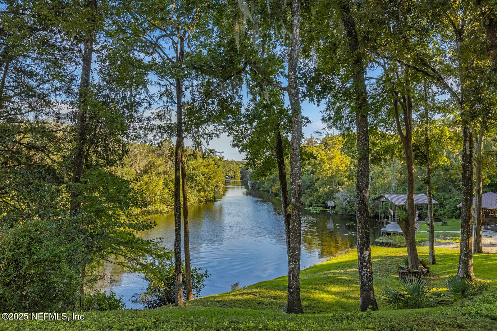Middleburg, Florida, 32068, United States, 4 Bedrooms Bedrooms, ,5 BathroomsBathrooms,Residential,For Sale,1941824