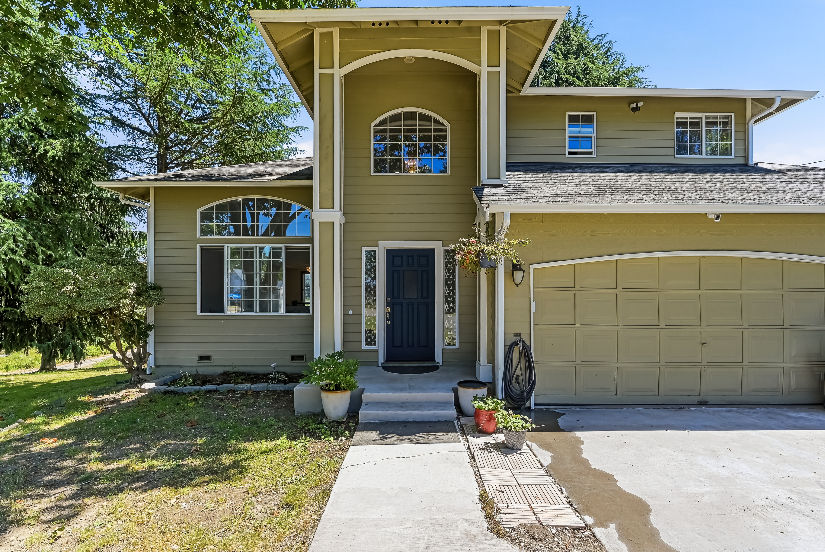  19225 208th Ave SE, Renton, WA 98058 - 物件實景