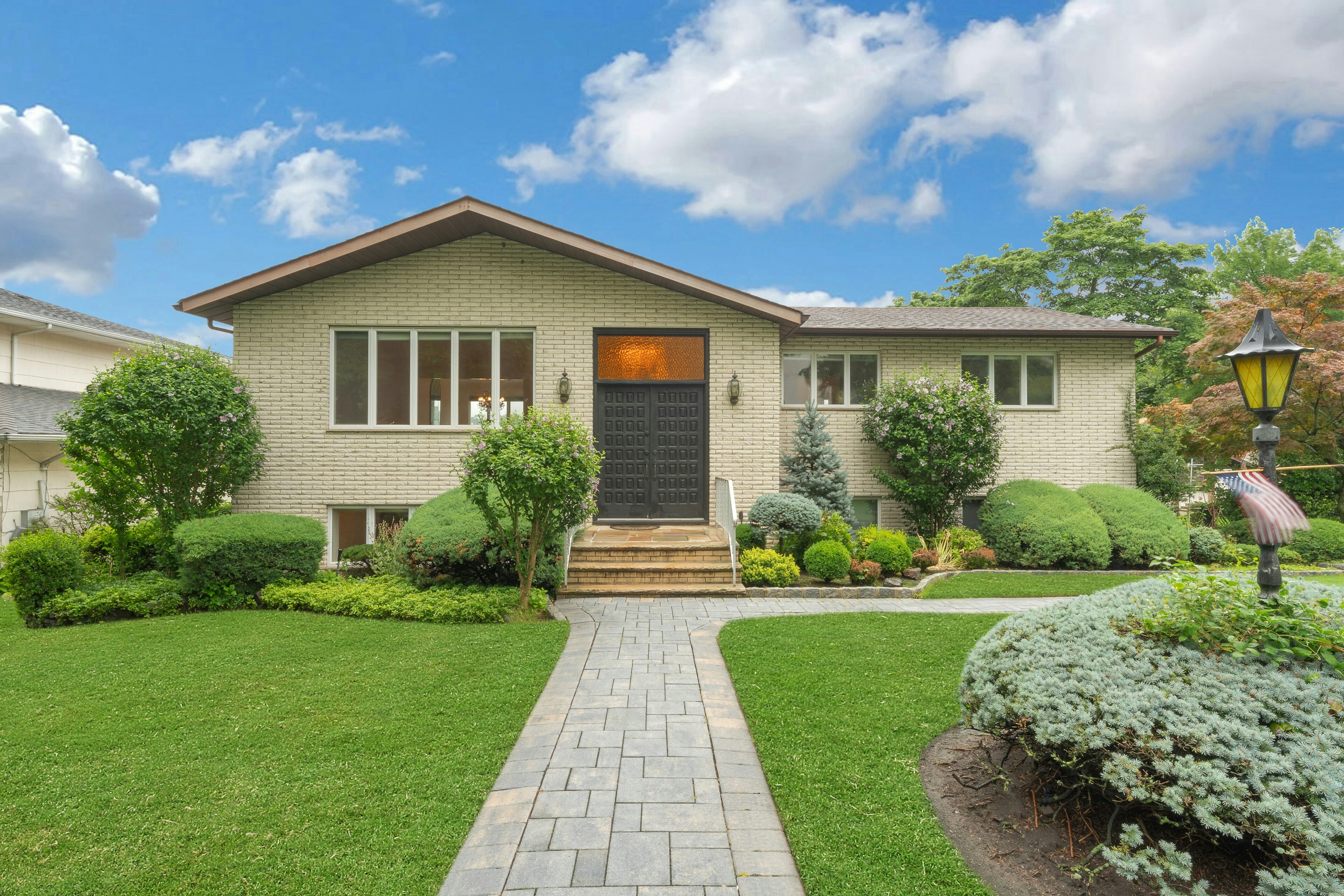  141 Middlesex Avenue, Englewood Cliffs, NJ 07632 - 物件實景