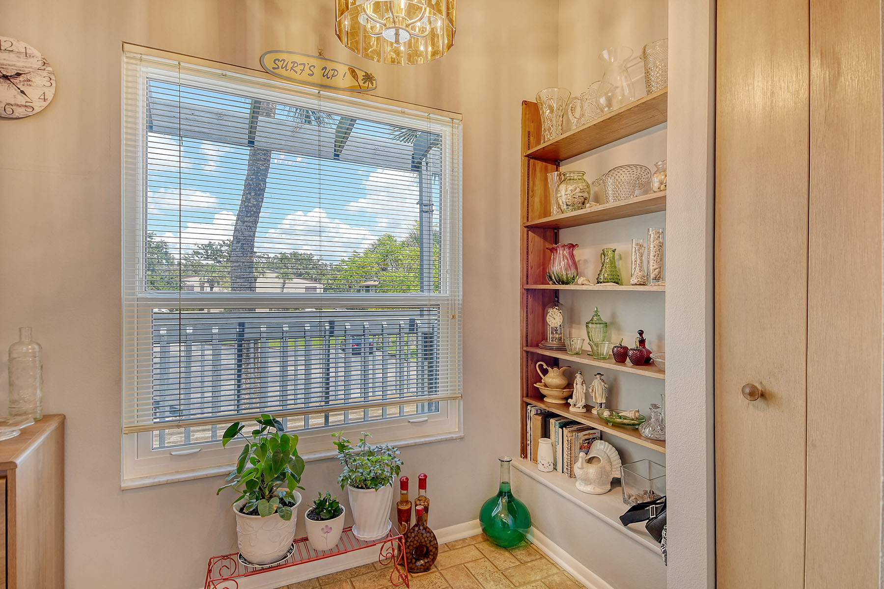  LAKESIDE CLUB OF SARASOTA - 物件實景