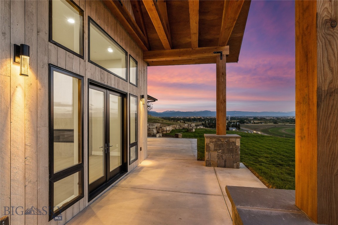 Bozeman, Montana, 59715, United States, 5 Bedrooms Bedrooms, ,5 BathroomsBathrooms,Residential,For Sale,1838122