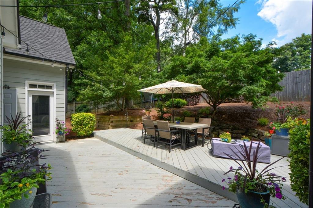 Powder Springs, Georgia, 30127, United States, 4 Bedrooms Bedrooms, ,4 BathroomsBathrooms,Residential,For Sale,1877657
