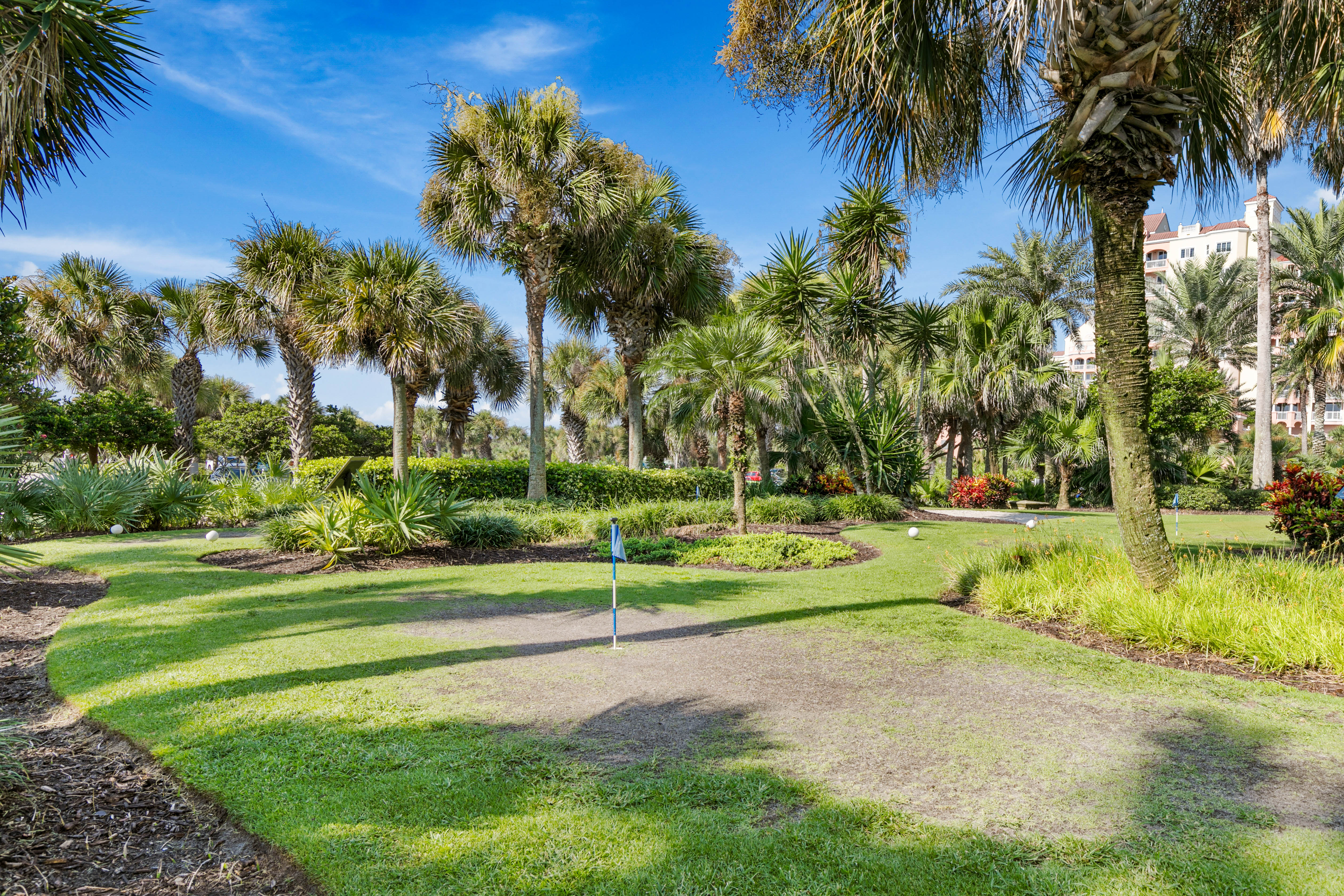  55 Ocean Crest Way Unit 922, Palm Coast, FL, 32137 - 物件實景