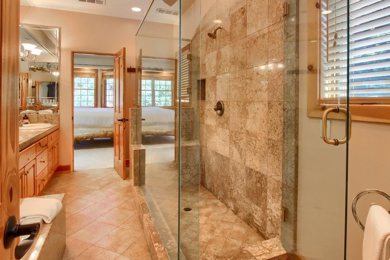 Bass Lake, California, 93604, United States, 3 Bedrooms Bedrooms, ,3 BathroomsBathrooms,Residential,For Sale,1975470