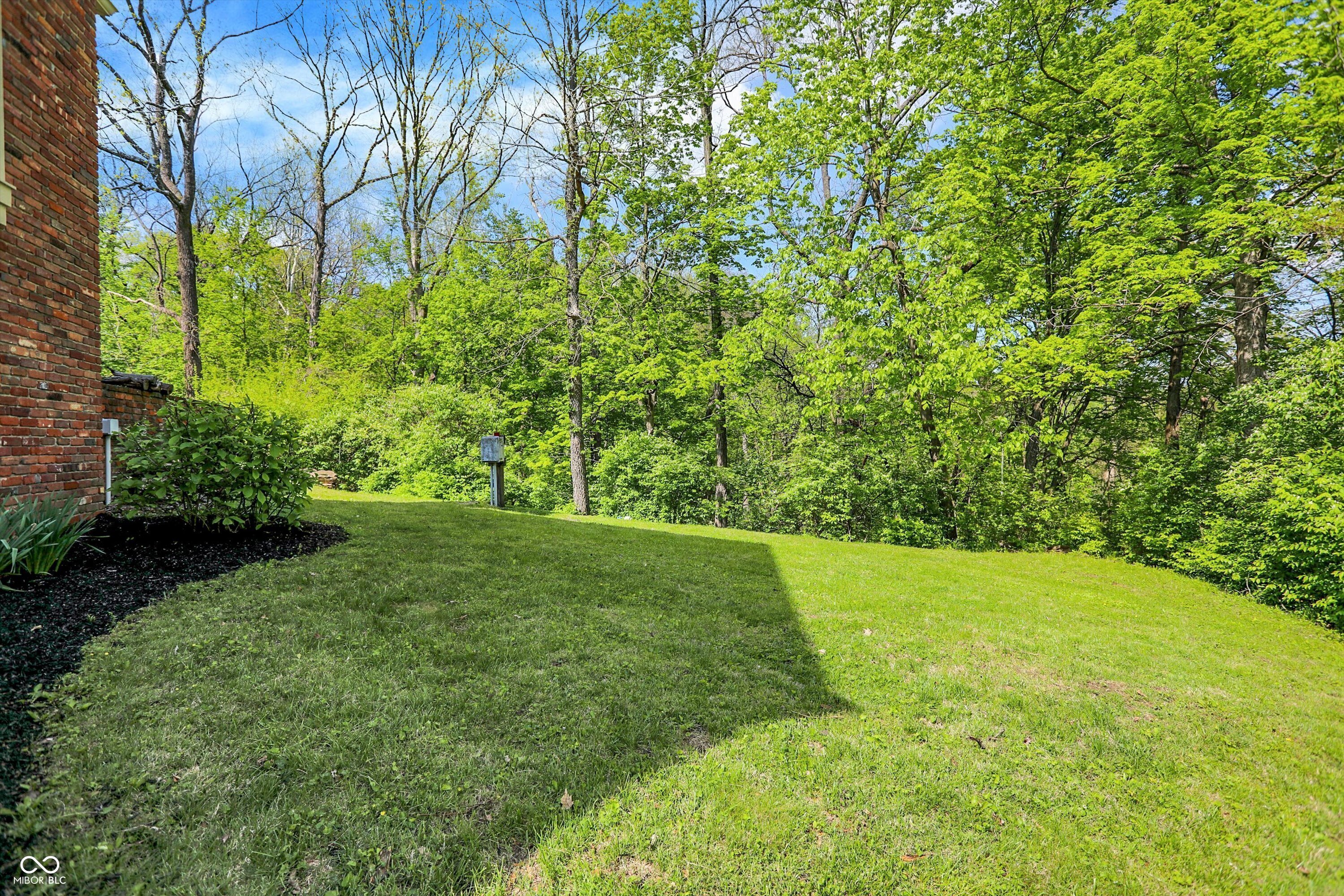 Indianapolis, Indiana, 46256, United States, 6 Bedrooms Bedrooms, ,10 BathroomsBathrooms,Residential,For Sale,2016946