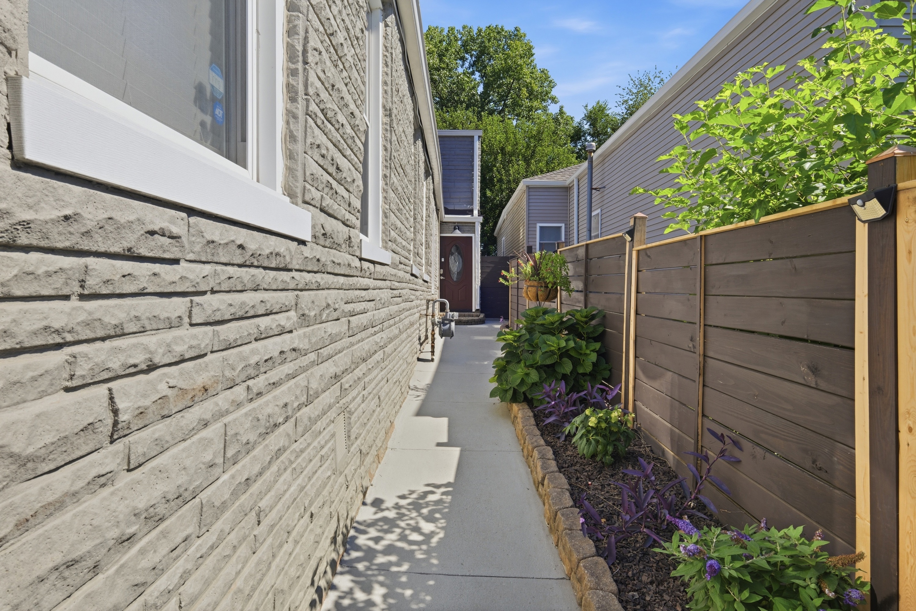  1053 Mary Street, Louisville, KY 40204 - 物件實景