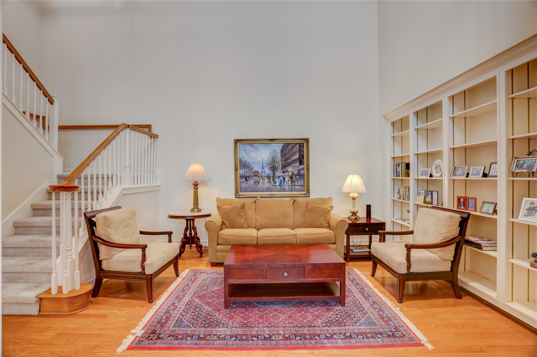  4024 Lanark Lane - 物件實景