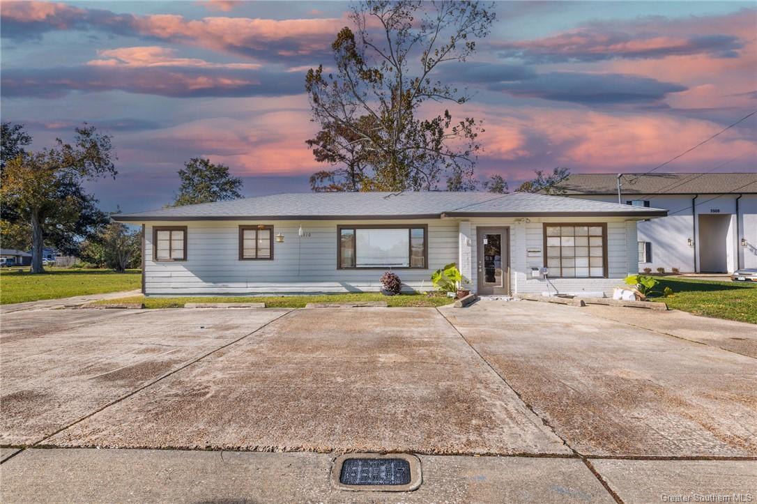 Lake Charles, Louisiana, 70607, United States, ,Land,For Sale,1876329
