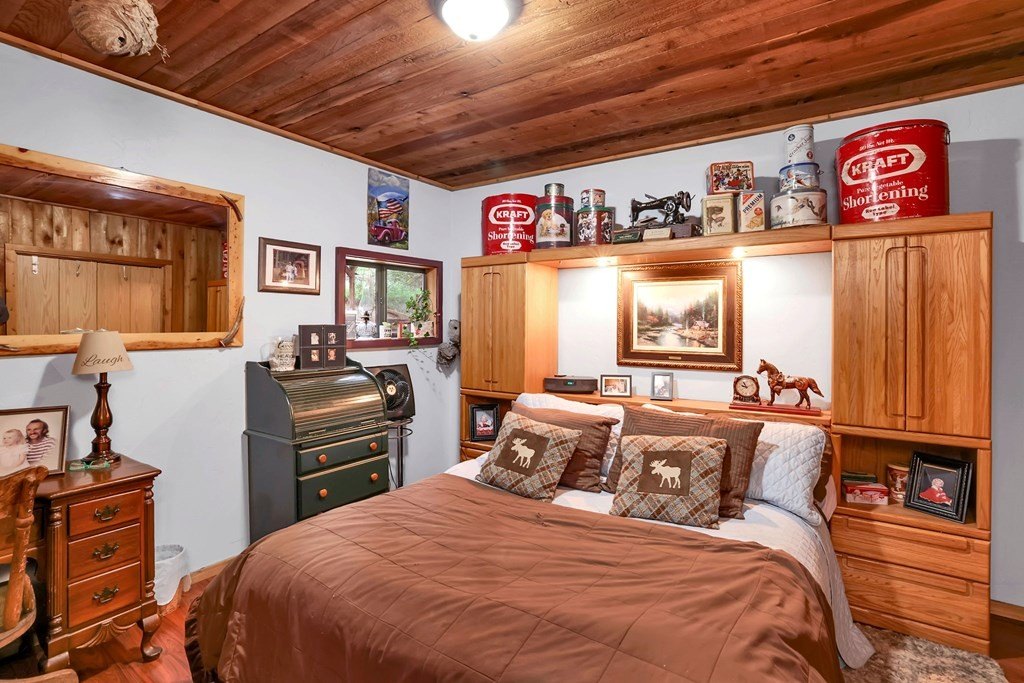 McCall, Idaho, 83638, United States, 5 Bedrooms Bedrooms, ,3 BathroomsBathrooms,Residential,For Sale,1881476