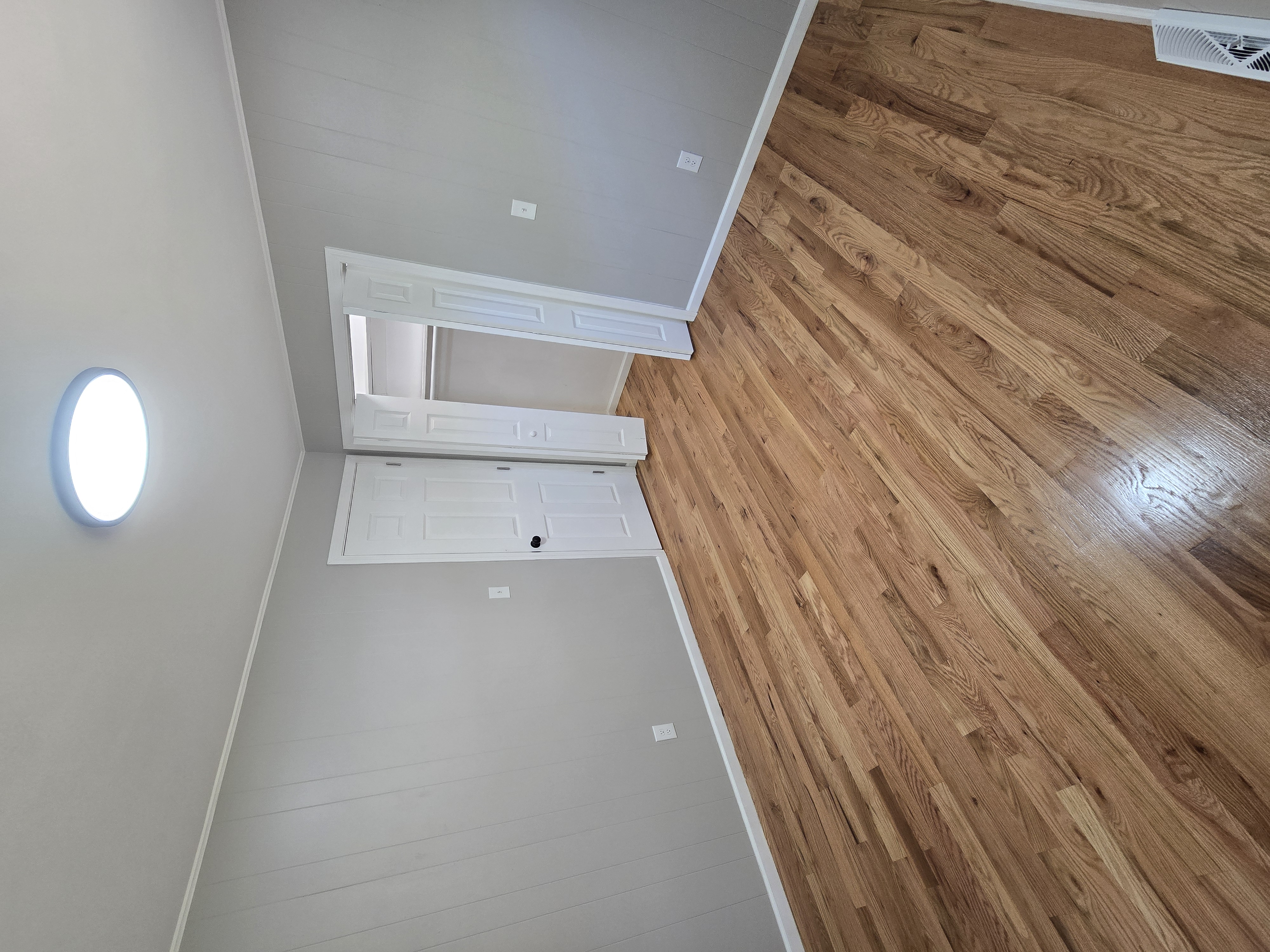 Beacon Falls, Connecticut, 06403, United States, 5 Bedrooms Bedrooms, ,2 BathroomsBathrooms,Residential,For Sale,2045464