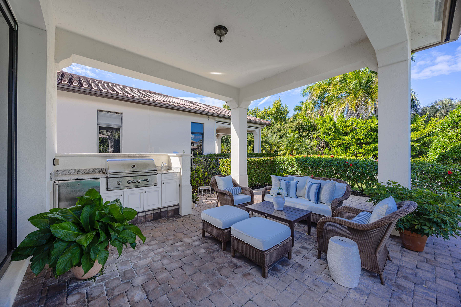  GREY OAKS - TRADITIONS - 物件實景