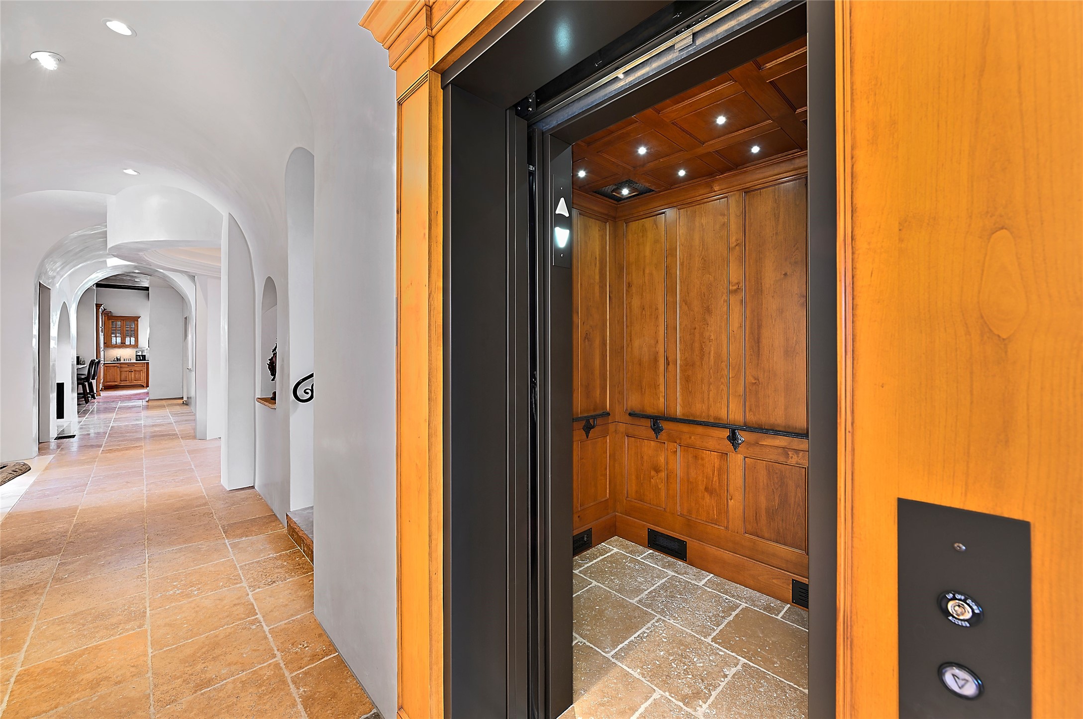  16 Hacienda Rincon - 物件實景