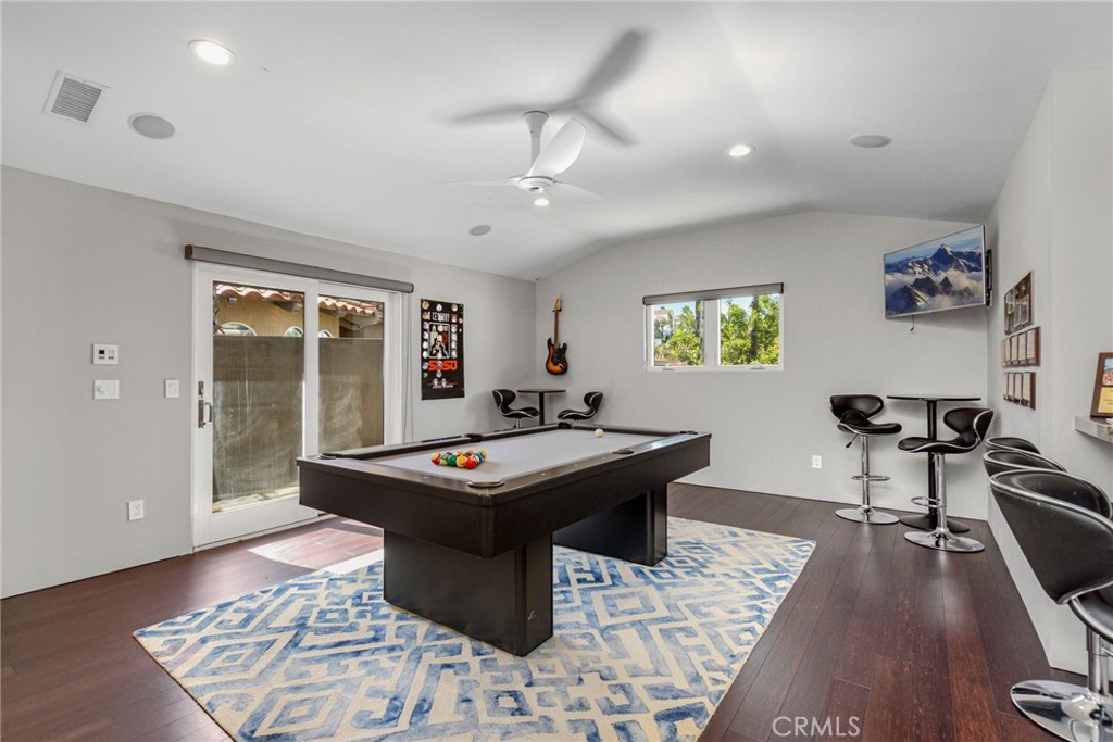 Canyon Lake, California, 92587, United States, 6 Bedrooms Bedrooms, ,5 BathroomsBathrooms,Residential,For Sale,1975311