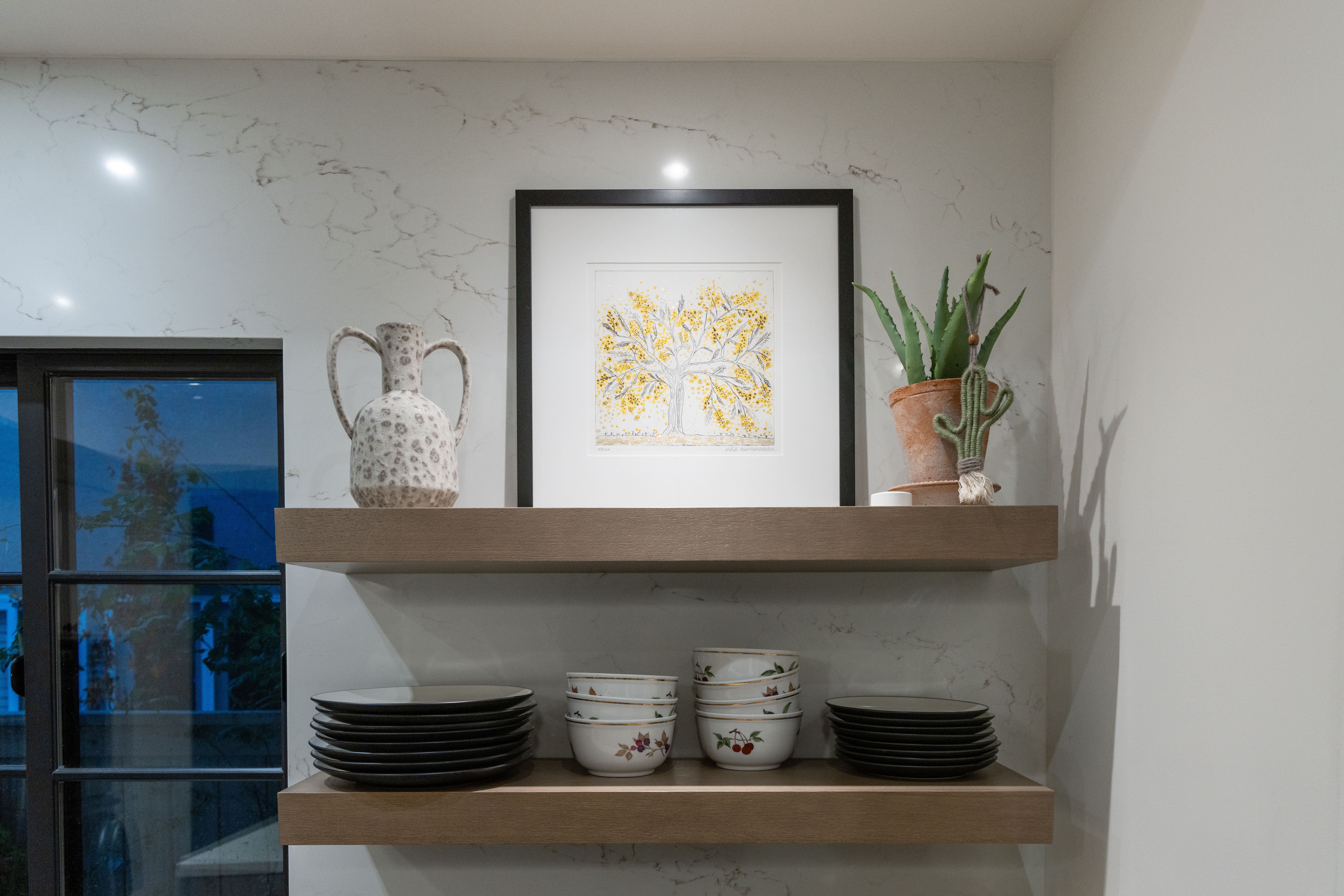  1925 Lake Street, Huntington Beach, CA 92648 - 物件實景