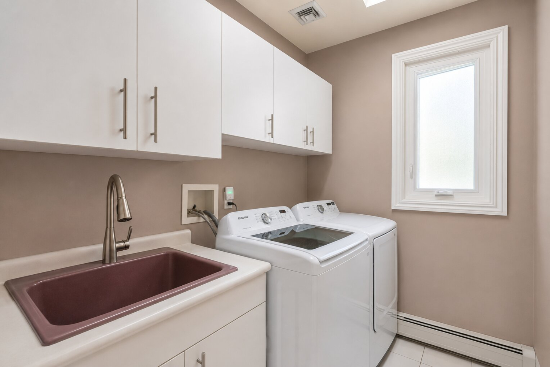  1152 Cumbermeade Road, Fort Lee, NJ 07024 - 物件實景