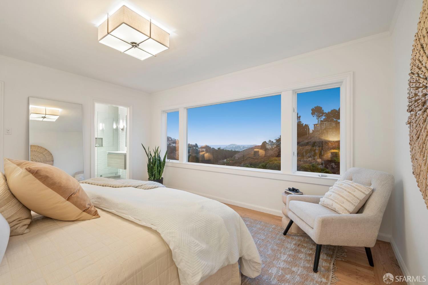 San Francisco, California, 94127, United States, 3 Bedrooms Bedrooms, ,4 BathroomsBathrooms,Residential,For Sale,1961559