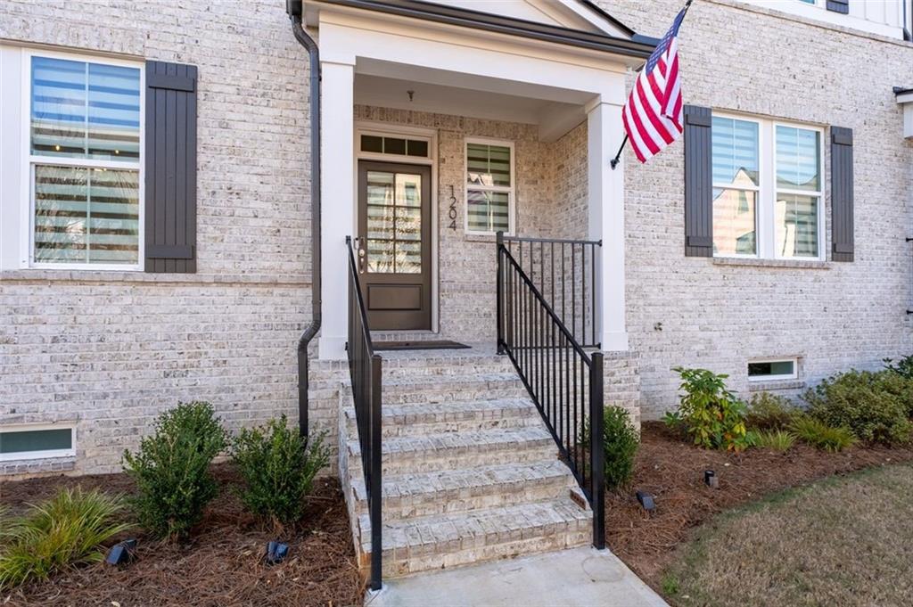 Cumming, Georgia, 30041, United States, 3 Bedrooms Bedrooms, ,4 BathroomsBathrooms,Residential,For Sale,1991085