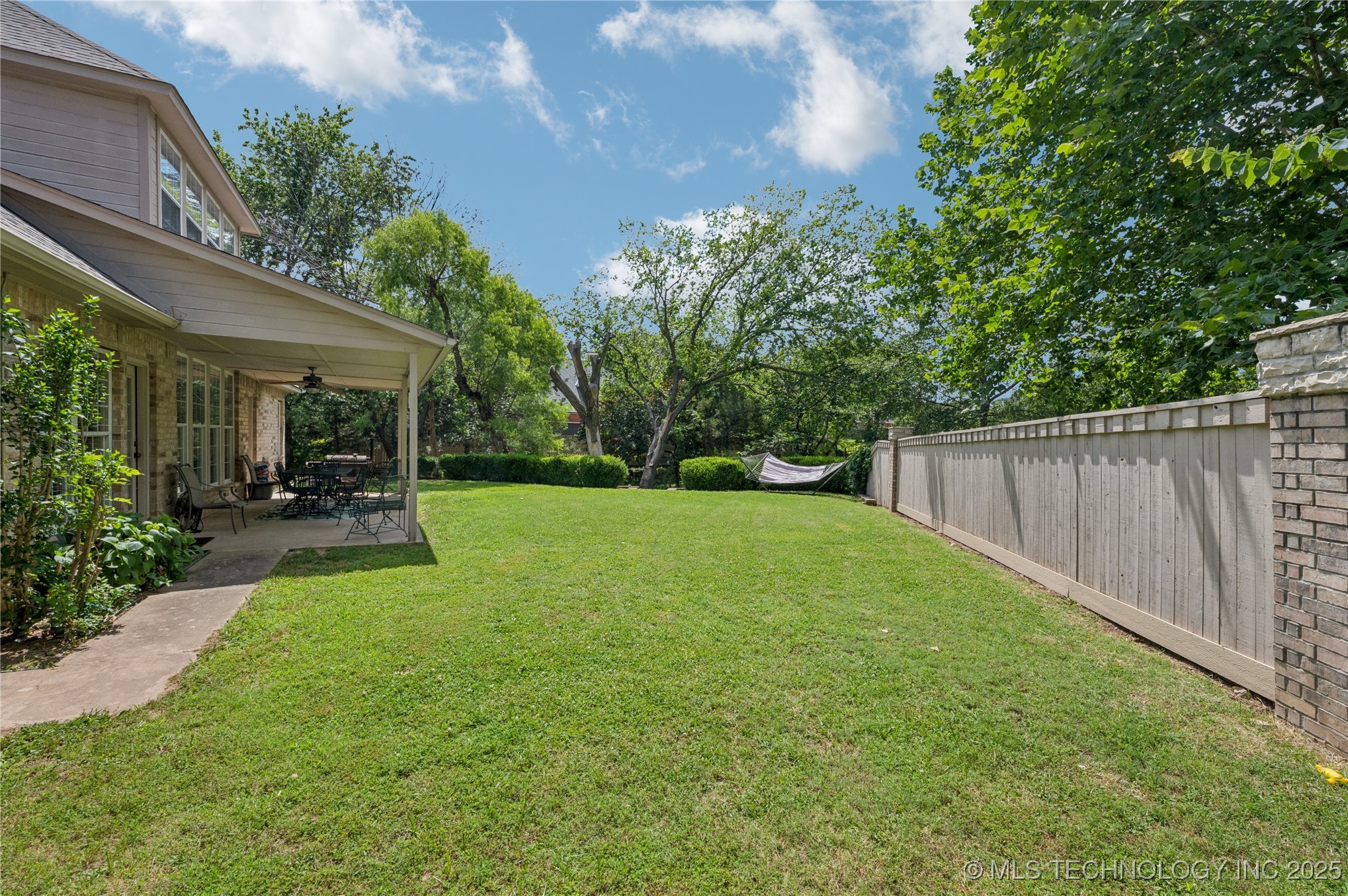 Owasso, Oklahoma, 74055, United States, 5 Bedrooms Bedrooms, ,3 BathroomsBathrooms,Residential,For Sale,1875671